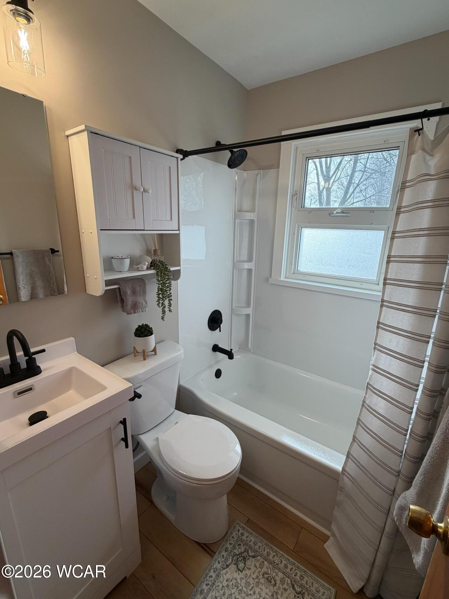 1245 Latham Avenue, Lima, Ohio