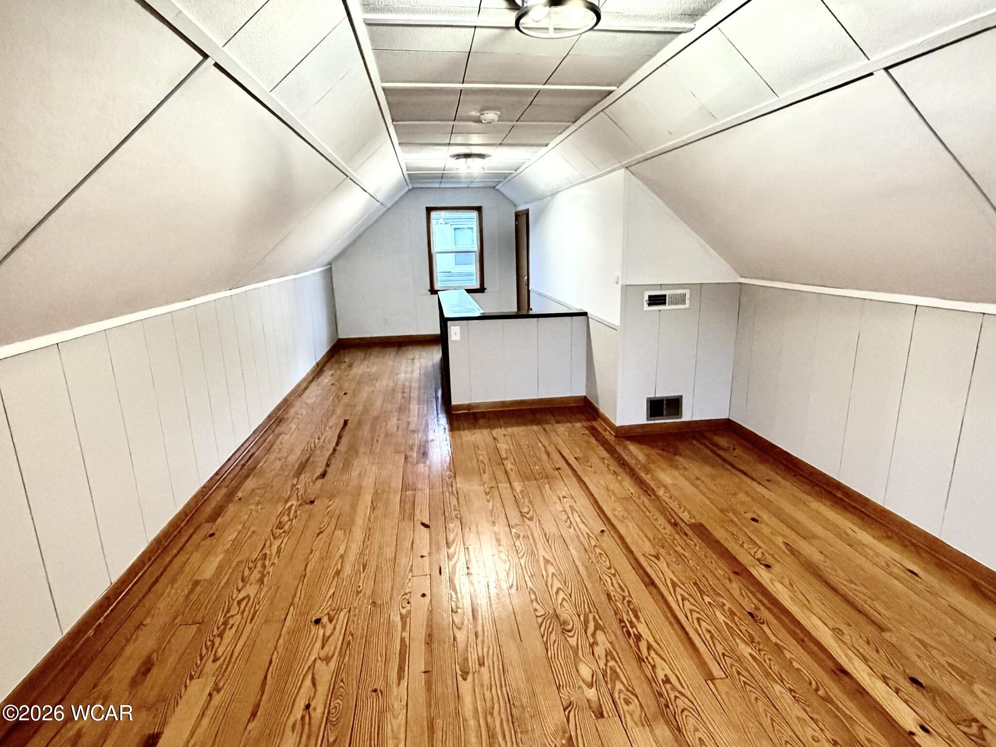 1245 Latham Avenue, Lima, Ohio