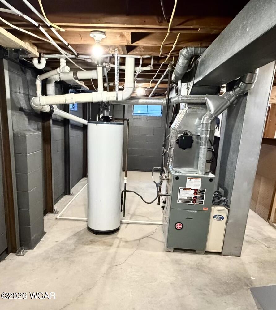 1245 Latham Avenue, Lima, Ohio