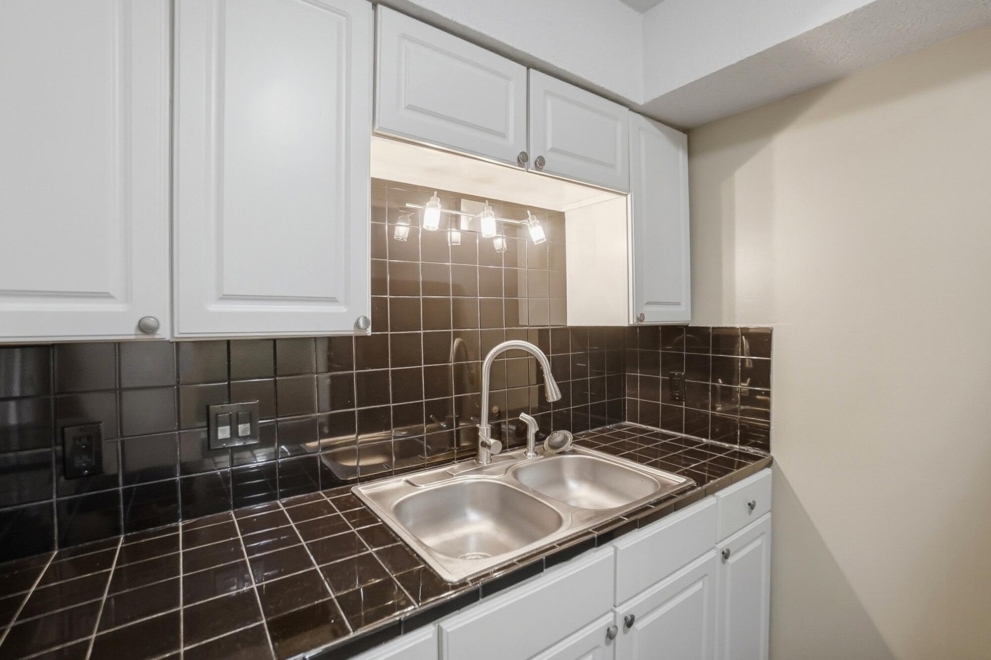 615 Villa Road, Springfield, Ohio 45503