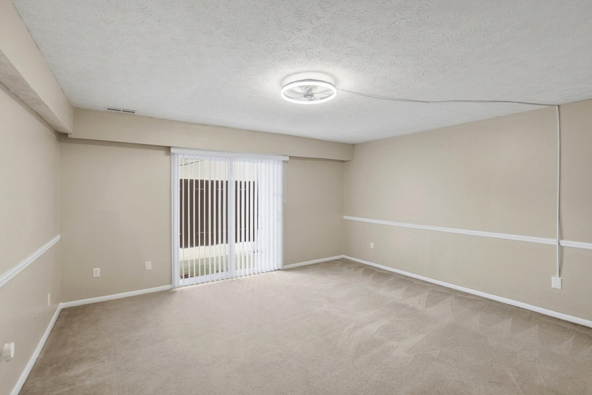 615 Villa Road, Springfield, Ohio 45503