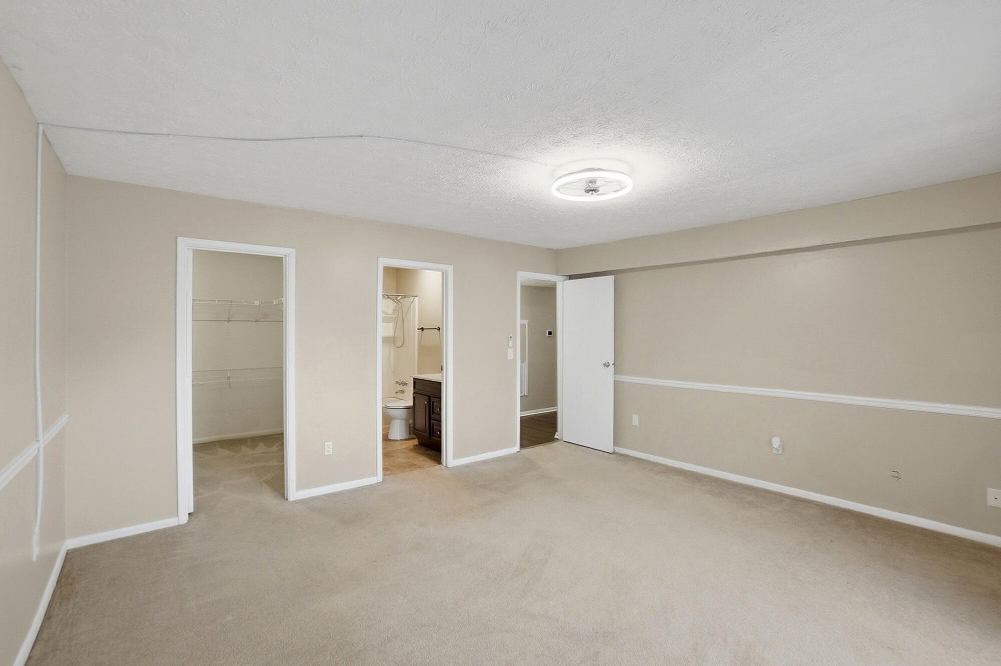 615 Villa Road, Springfield, Ohio 45503