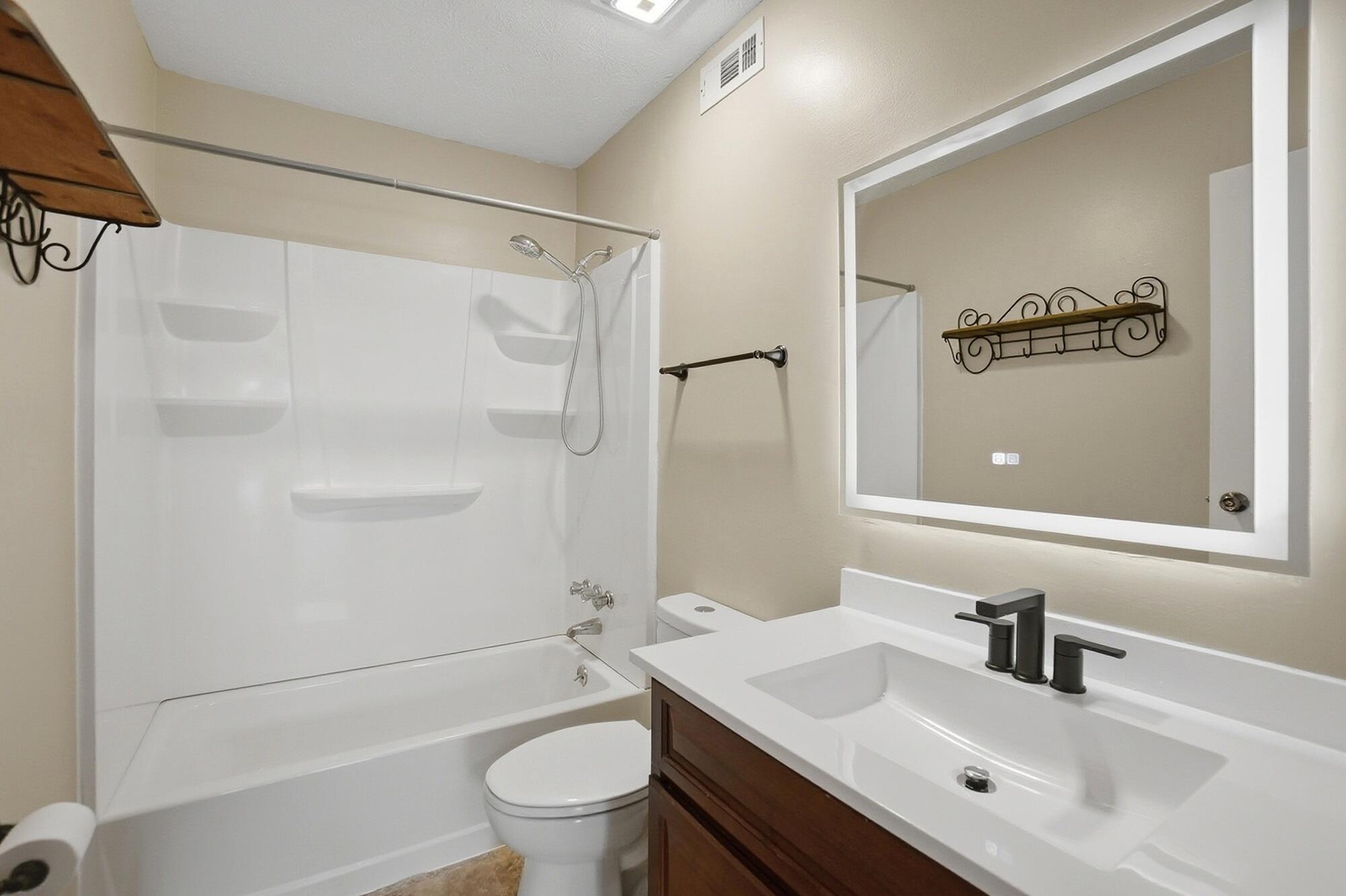 615 Villa Road, Springfield, Ohio 45503