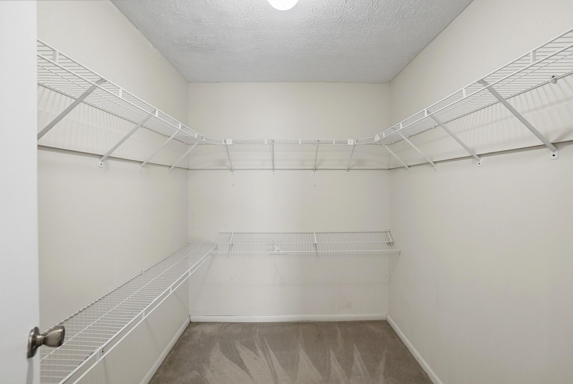 615 Villa Road, Springfield, Ohio 45503