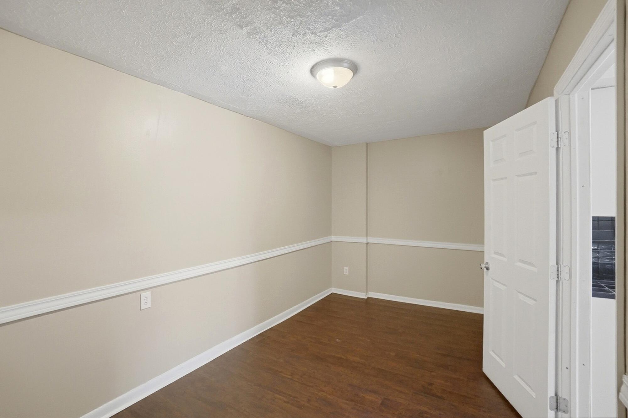 615 Villa Road, Springfield, Ohio 45503