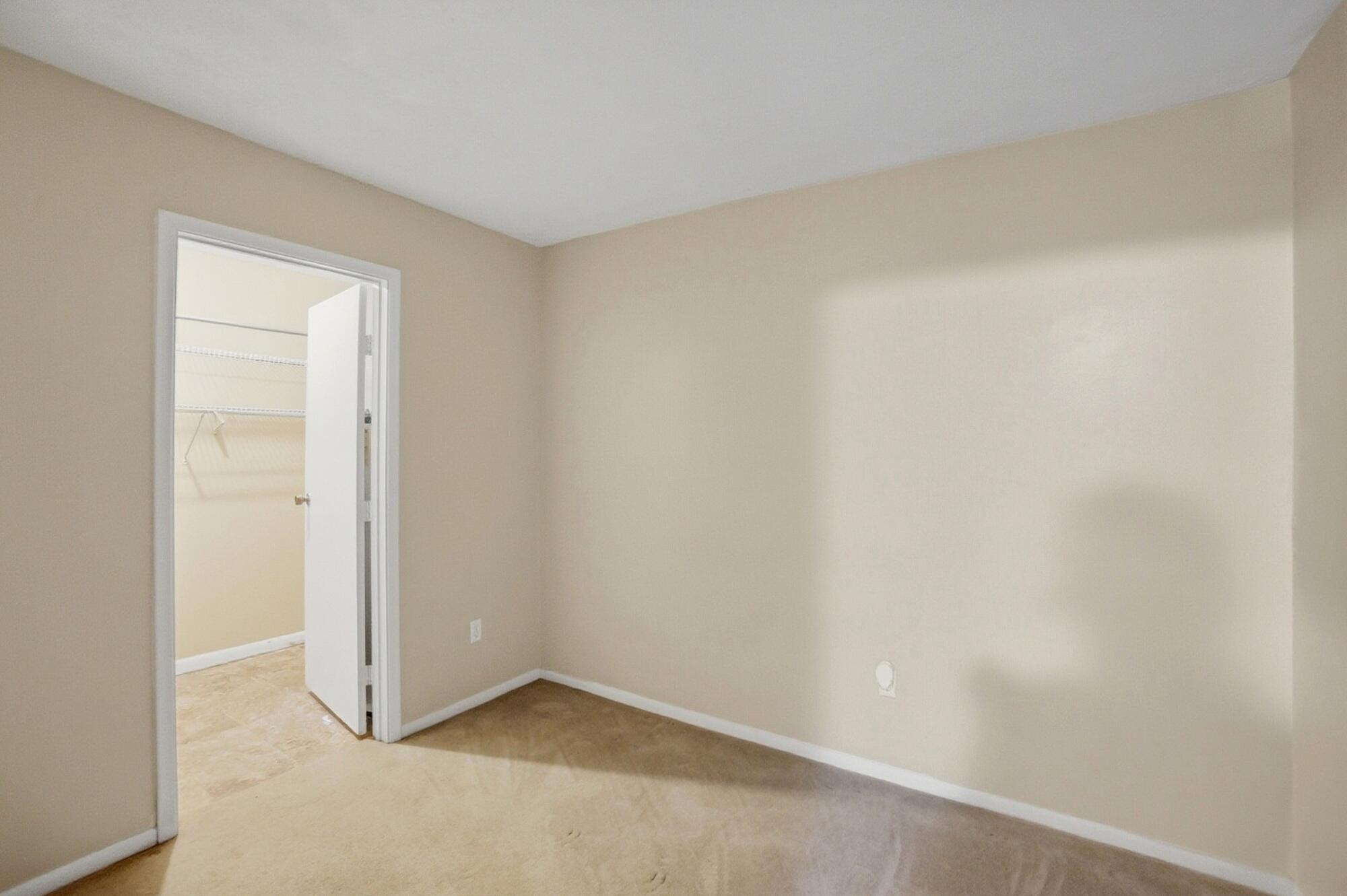 615 Villa Road, Springfield, Ohio 45503