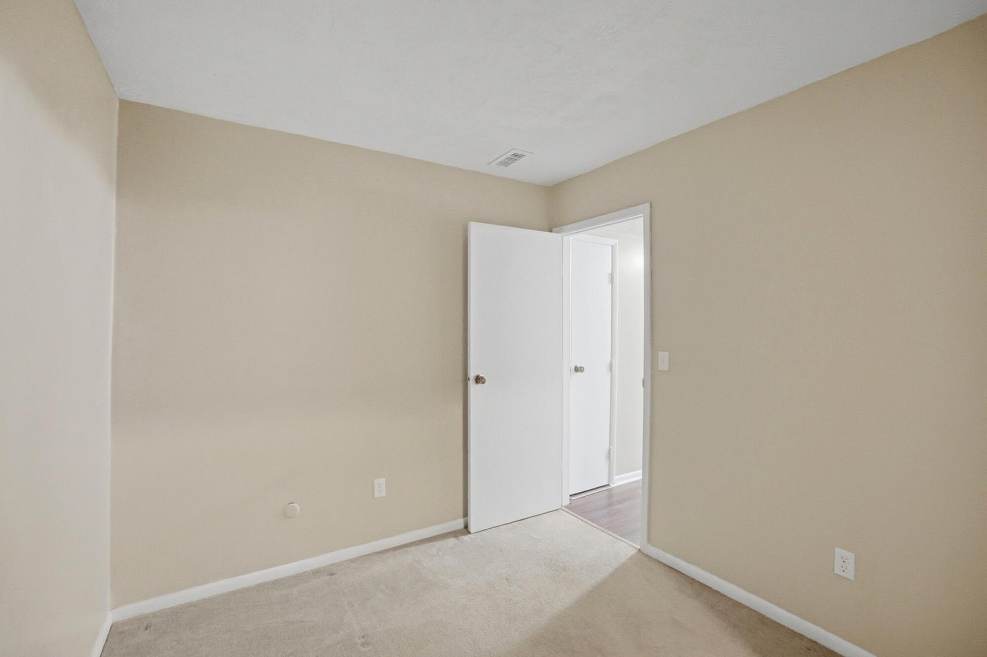 615 Villa Road, Springfield, Ohio 45503