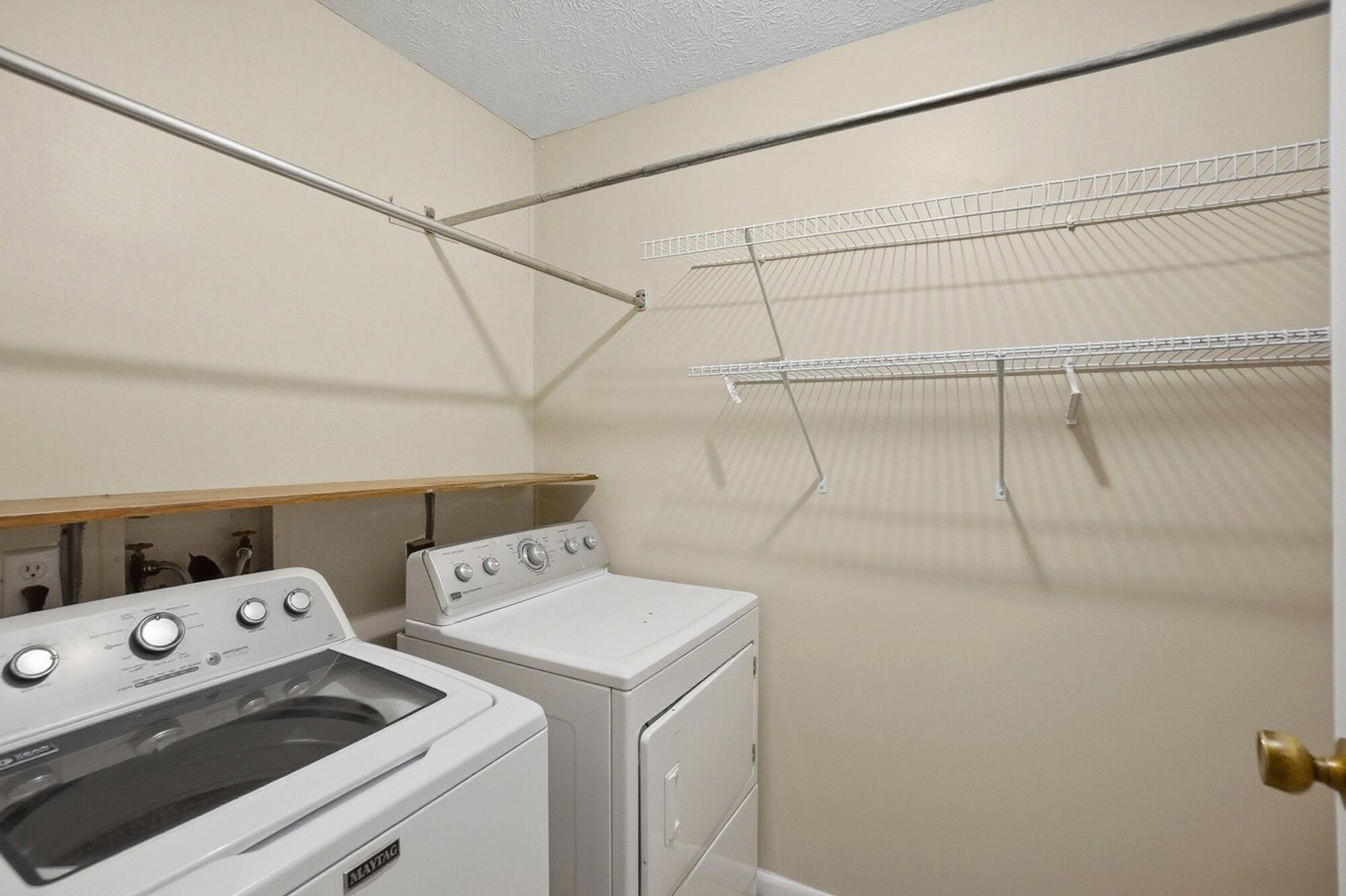 615 Villa Road, Springfield, Ohio 45503