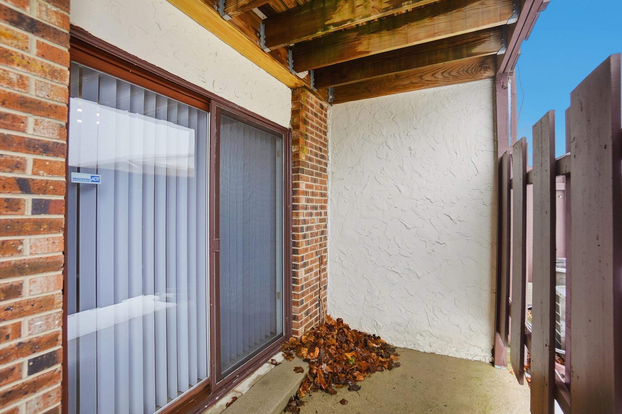 615 Villa Road, Springfield, Ohio 45503