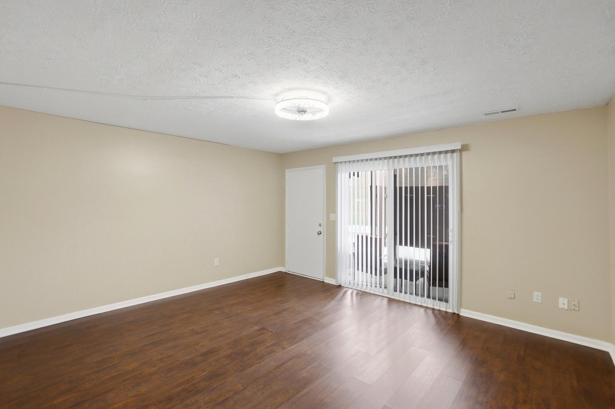 615 Villa Road, Springfield, Ohio 45503