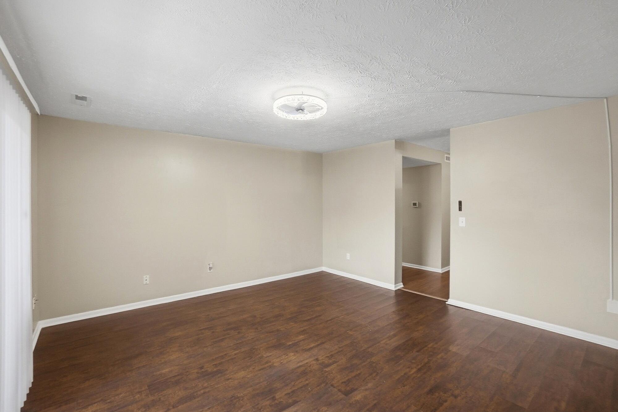 615 Villa Road, Springfield, Ohio 45503