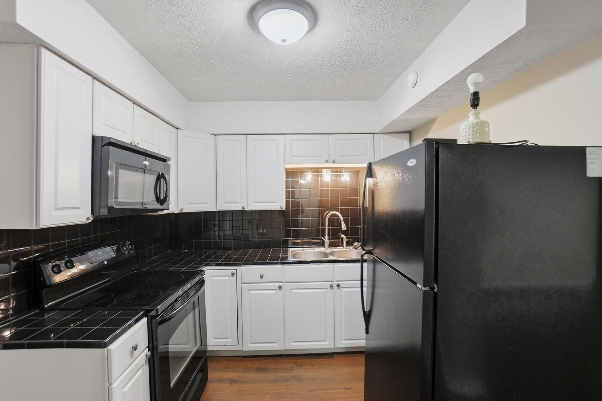 615 Villa Road, Springfield, Ohio 45503