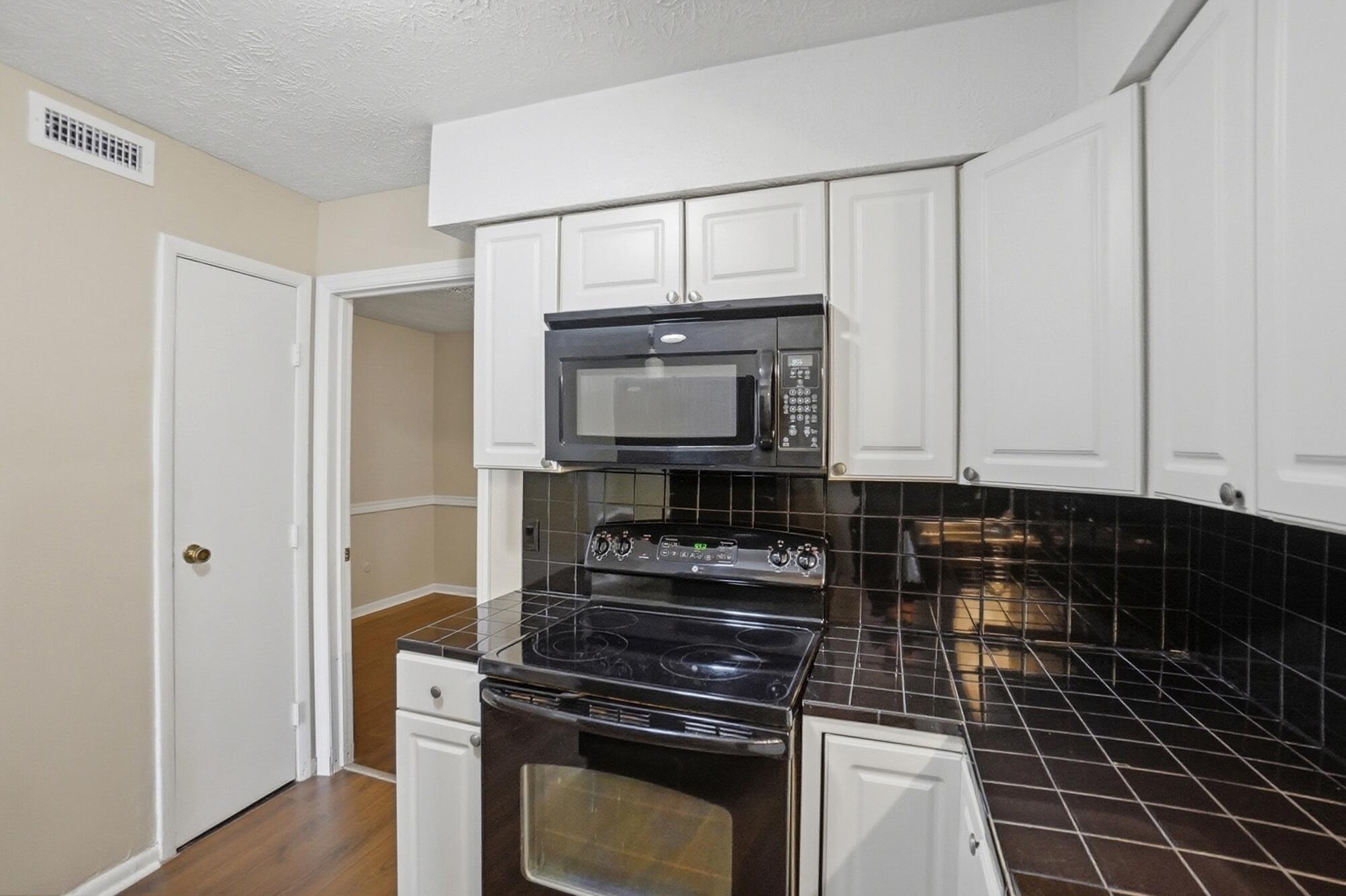 615 Villa Road, Springfield, Ohio 45503