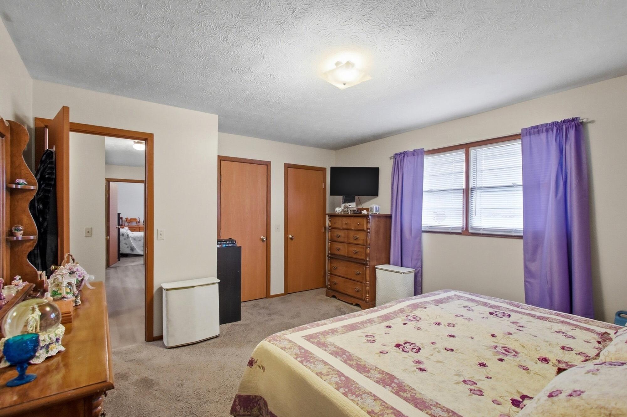 3153 Argonne Lane, Springfield, Ohio 45503