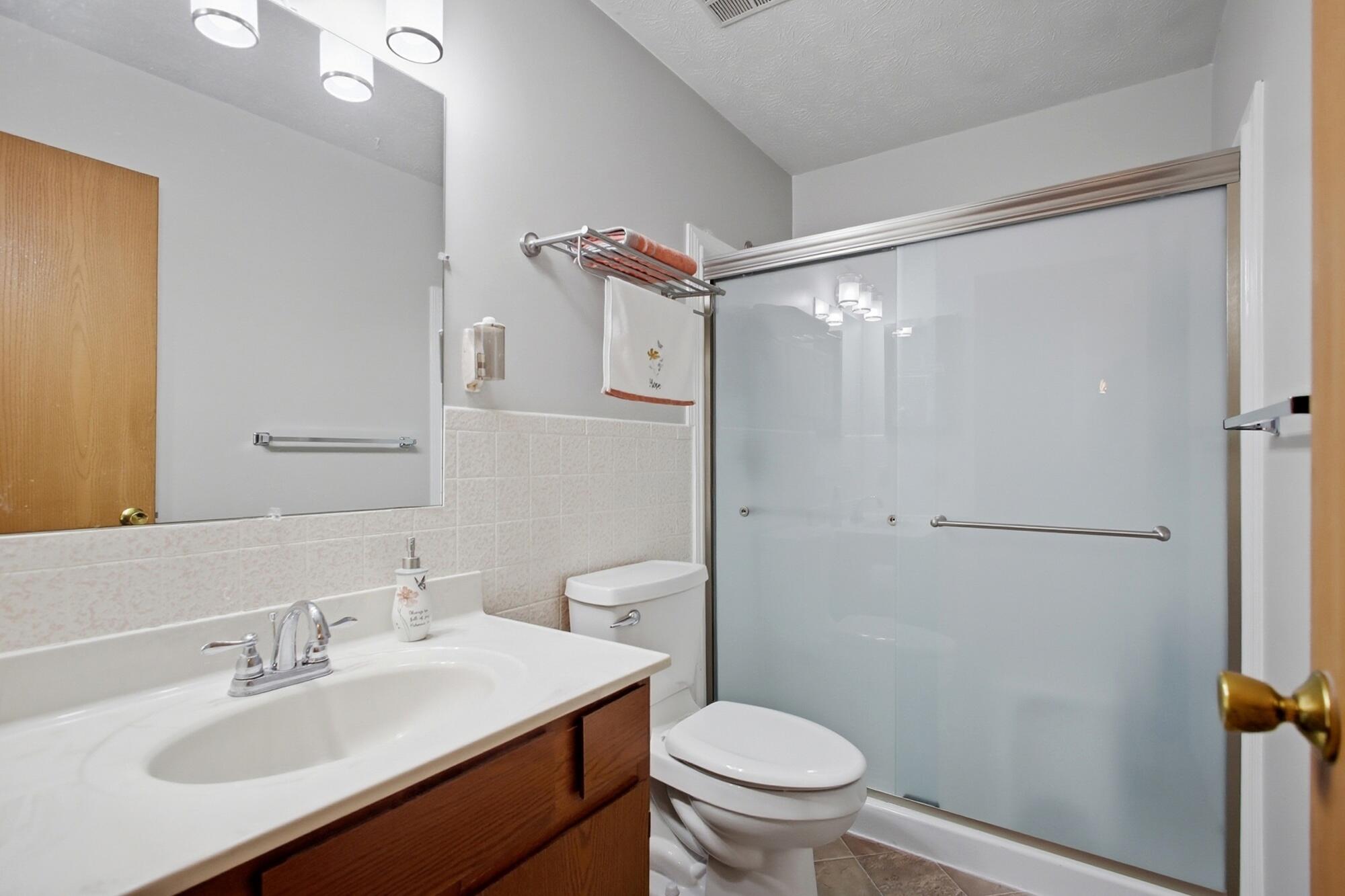 3153 Argonne Lane, Springfield, Ohio 45503