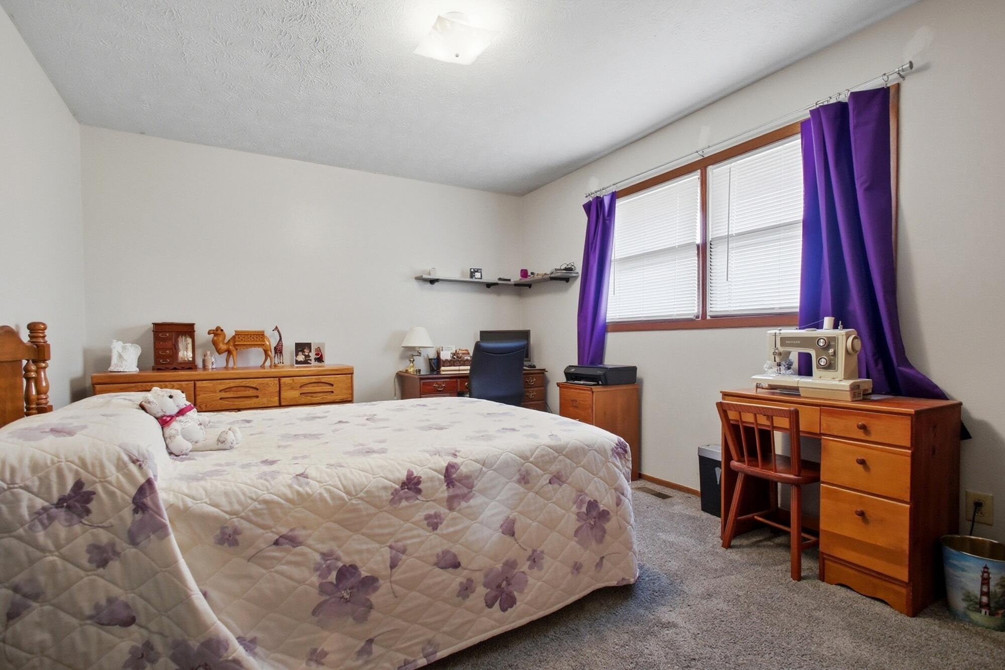 3153 Argonne Lane, Springfield, Ohio 45503