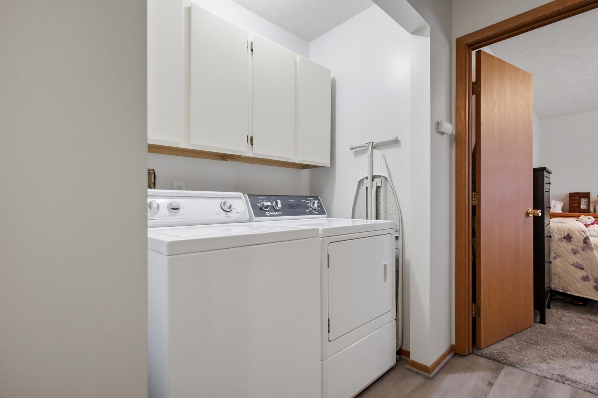 3153 Argonne Lane, Springfield, Ohio 45503