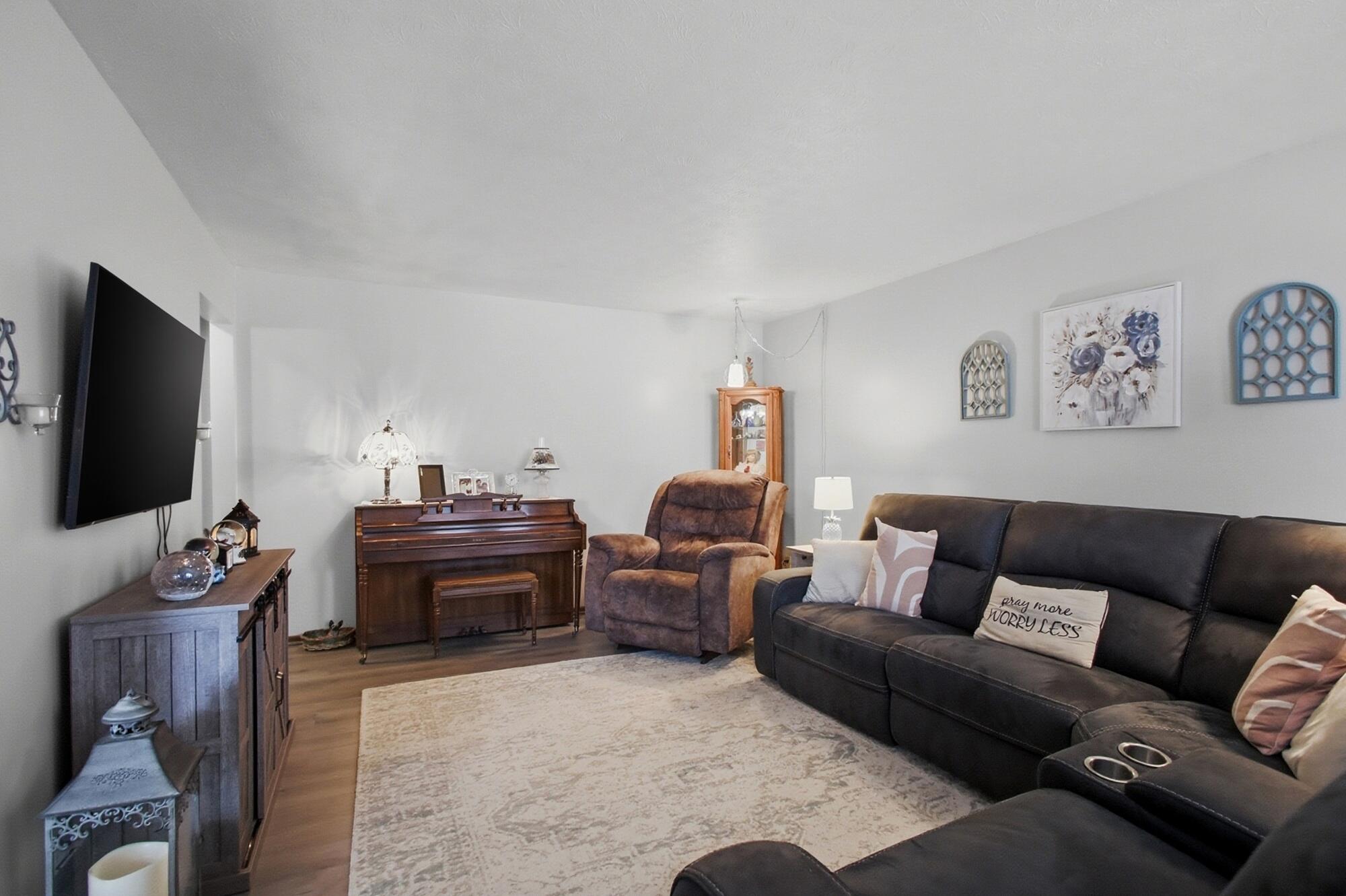 3153 Argonne Lane, Springfield, Ohio 45503