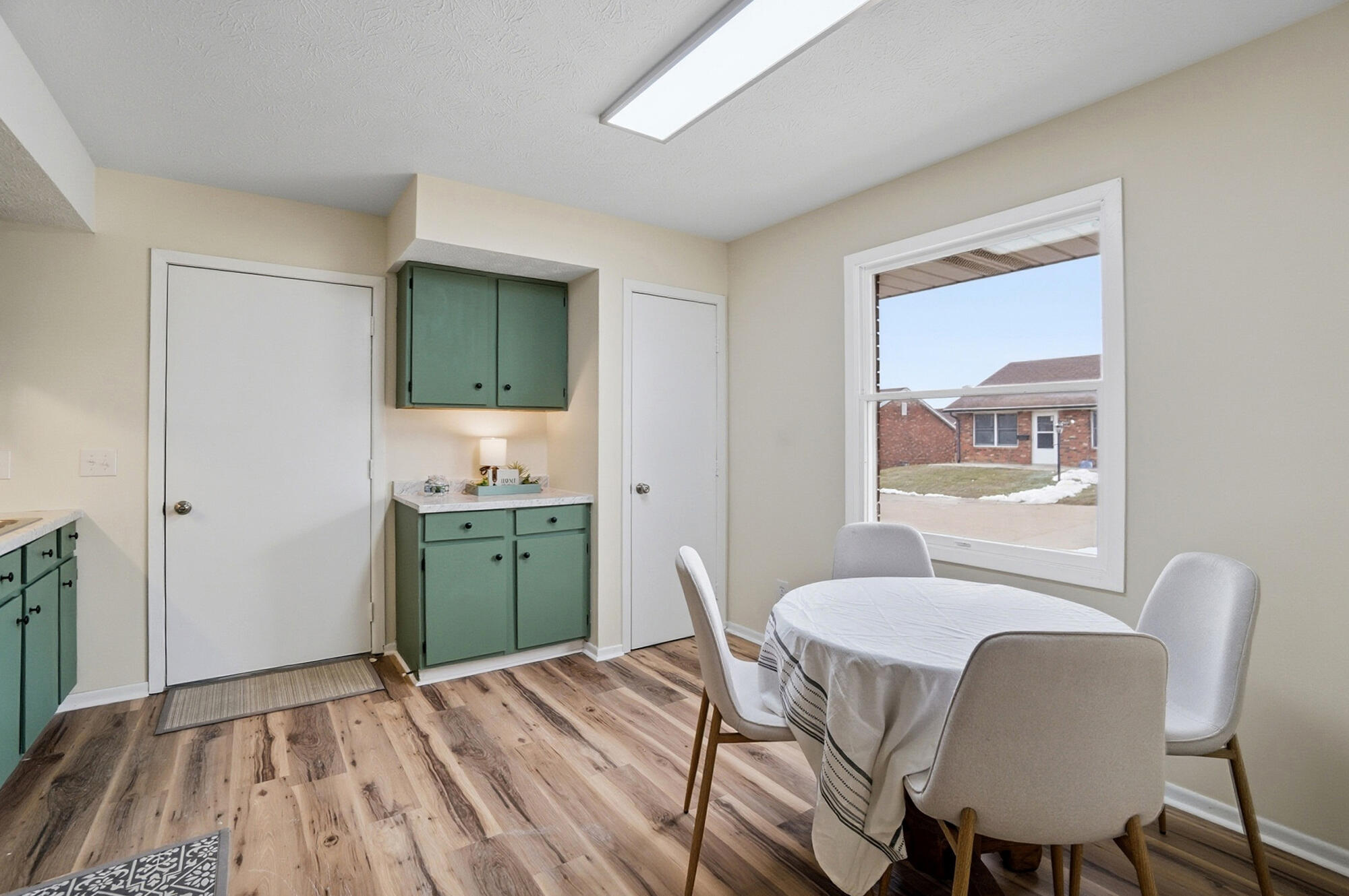 3250 Argonne Lane, Springfield, Ohio 45503