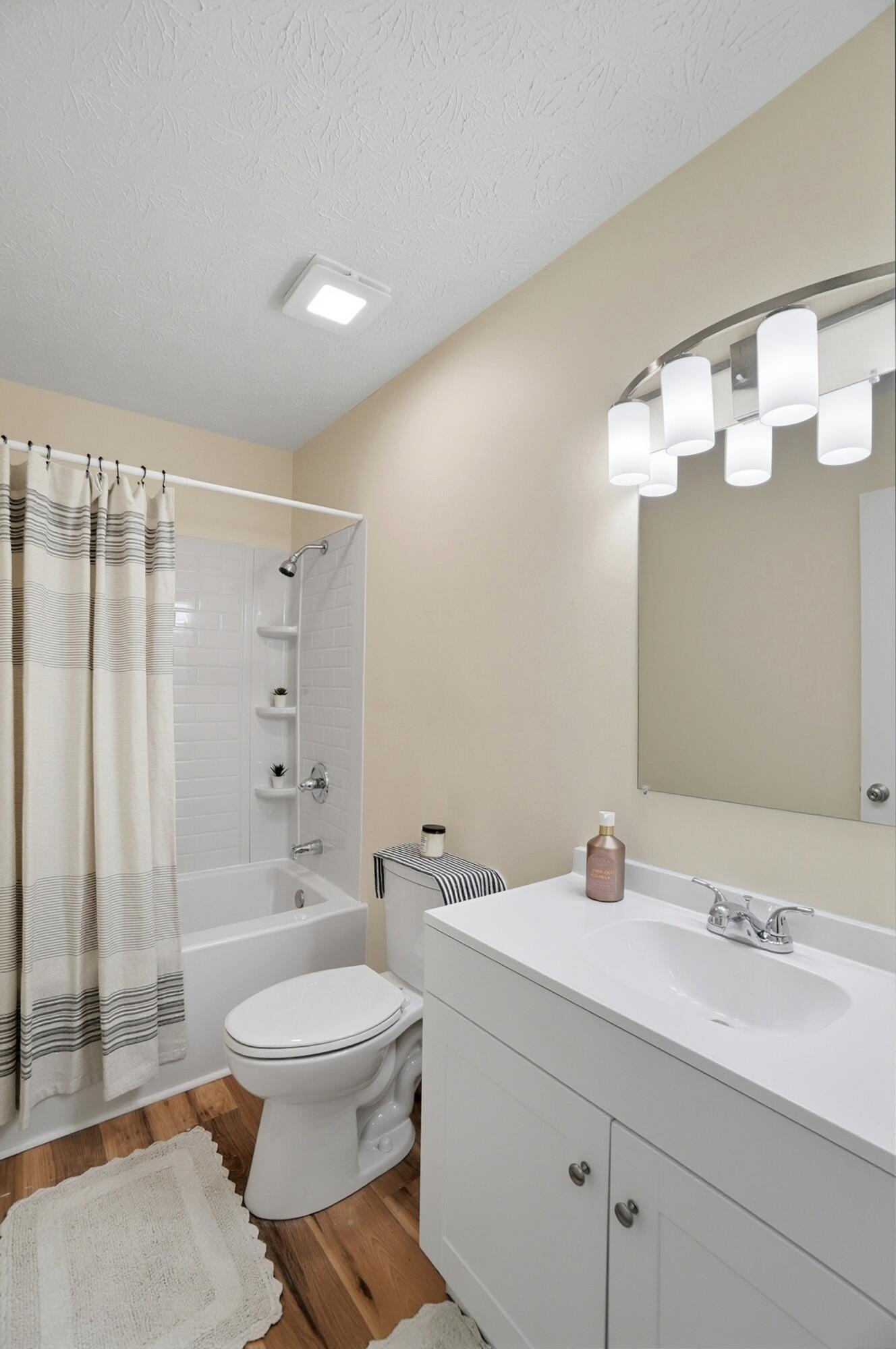 3250 Argonne Lane, Springfield, Ohio 45503