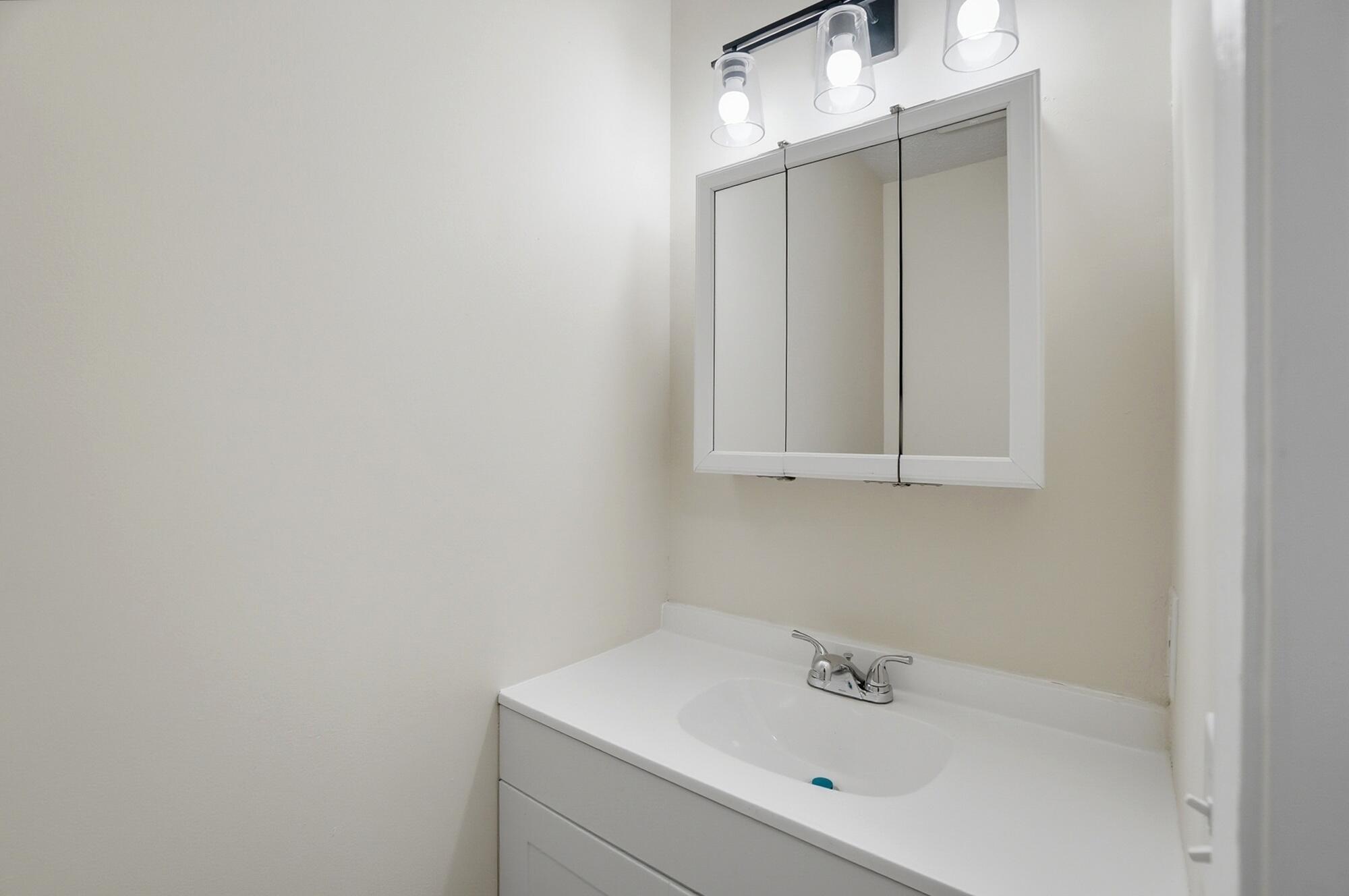 3250 Argonne Lane, Springfield, Ohio 45503