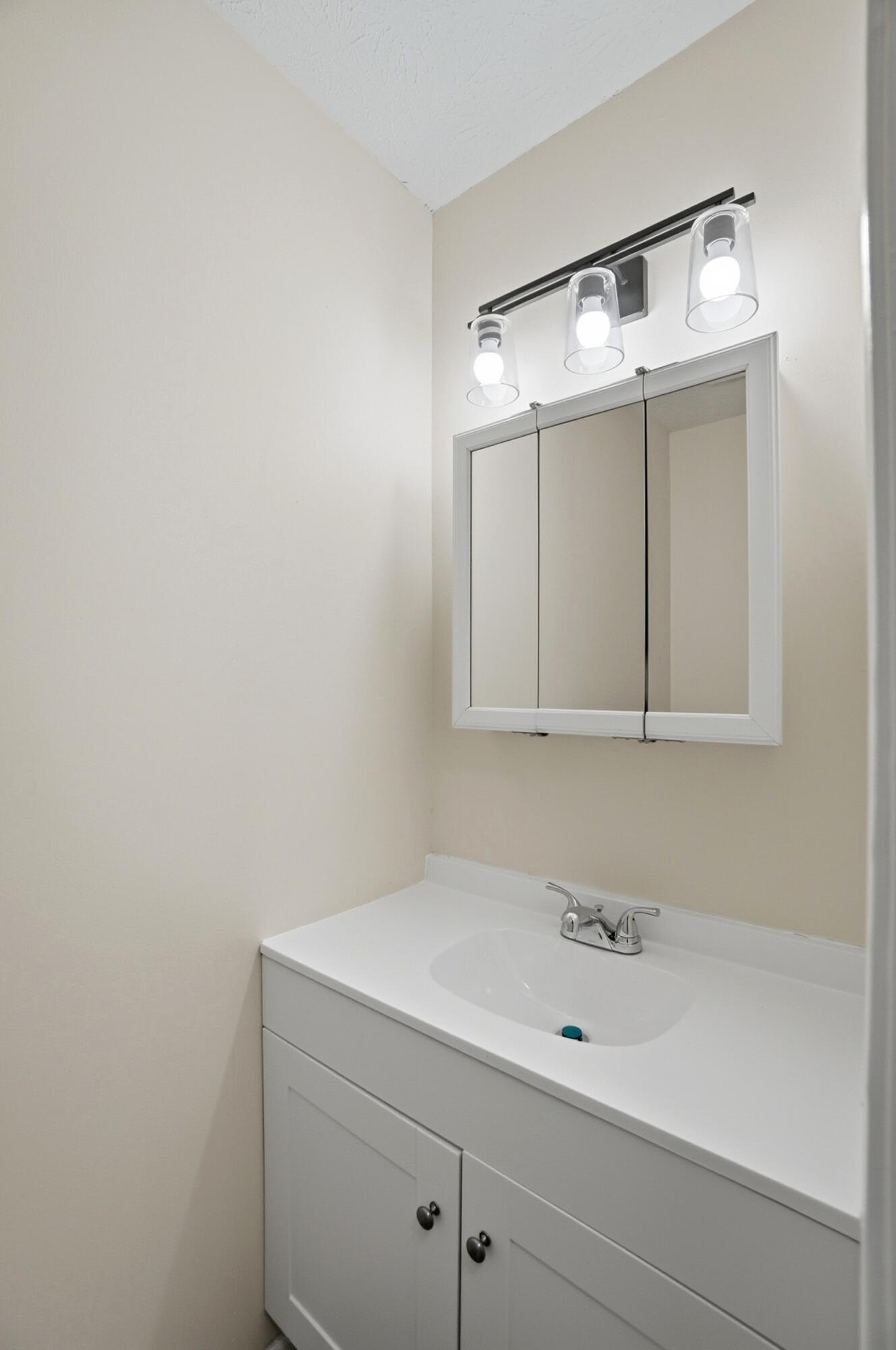 3250 Argonne Lane, Springfield, Ohio 45503