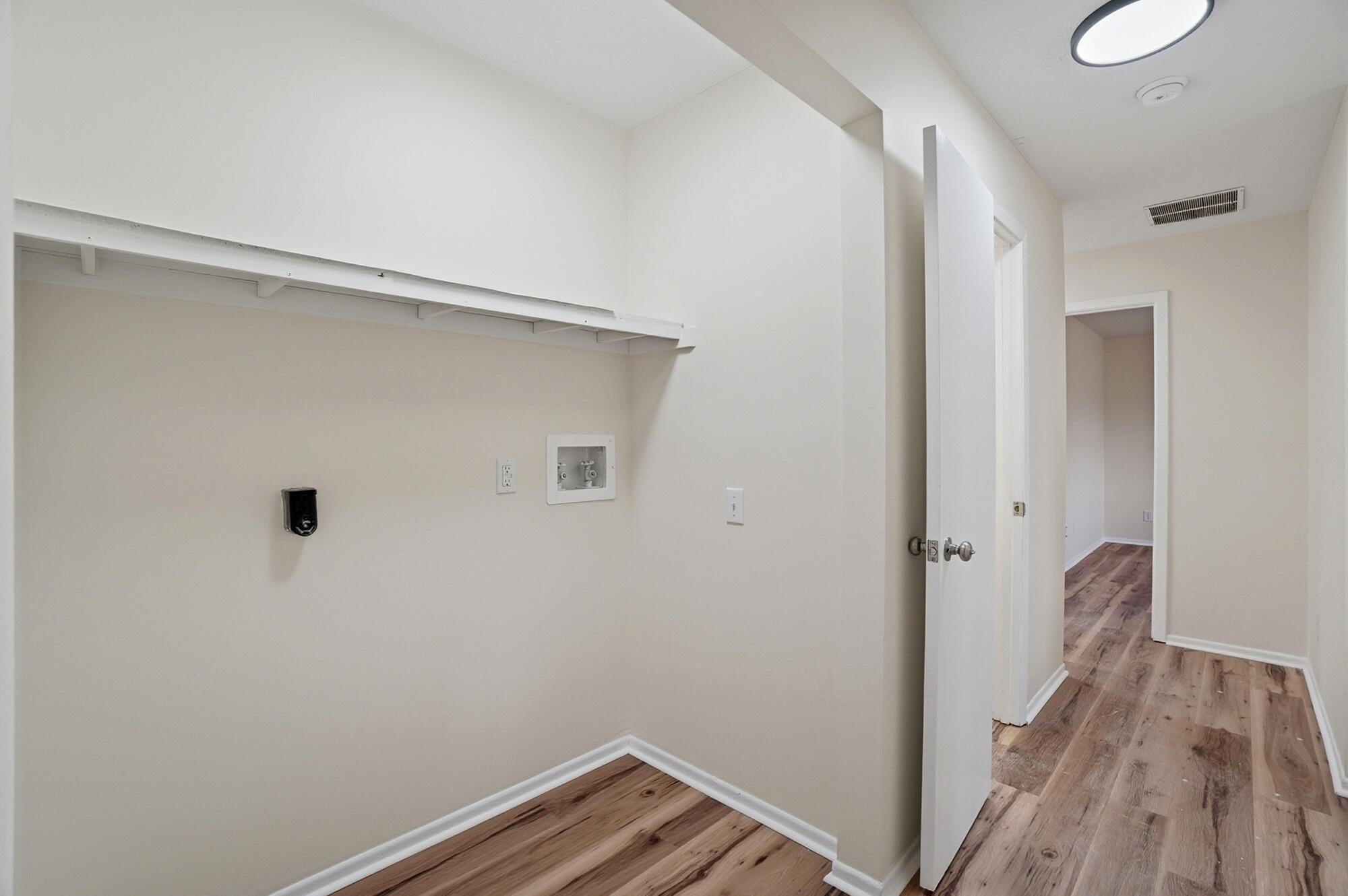 3250 Argonne Lane, Springfield, Ohio 45503