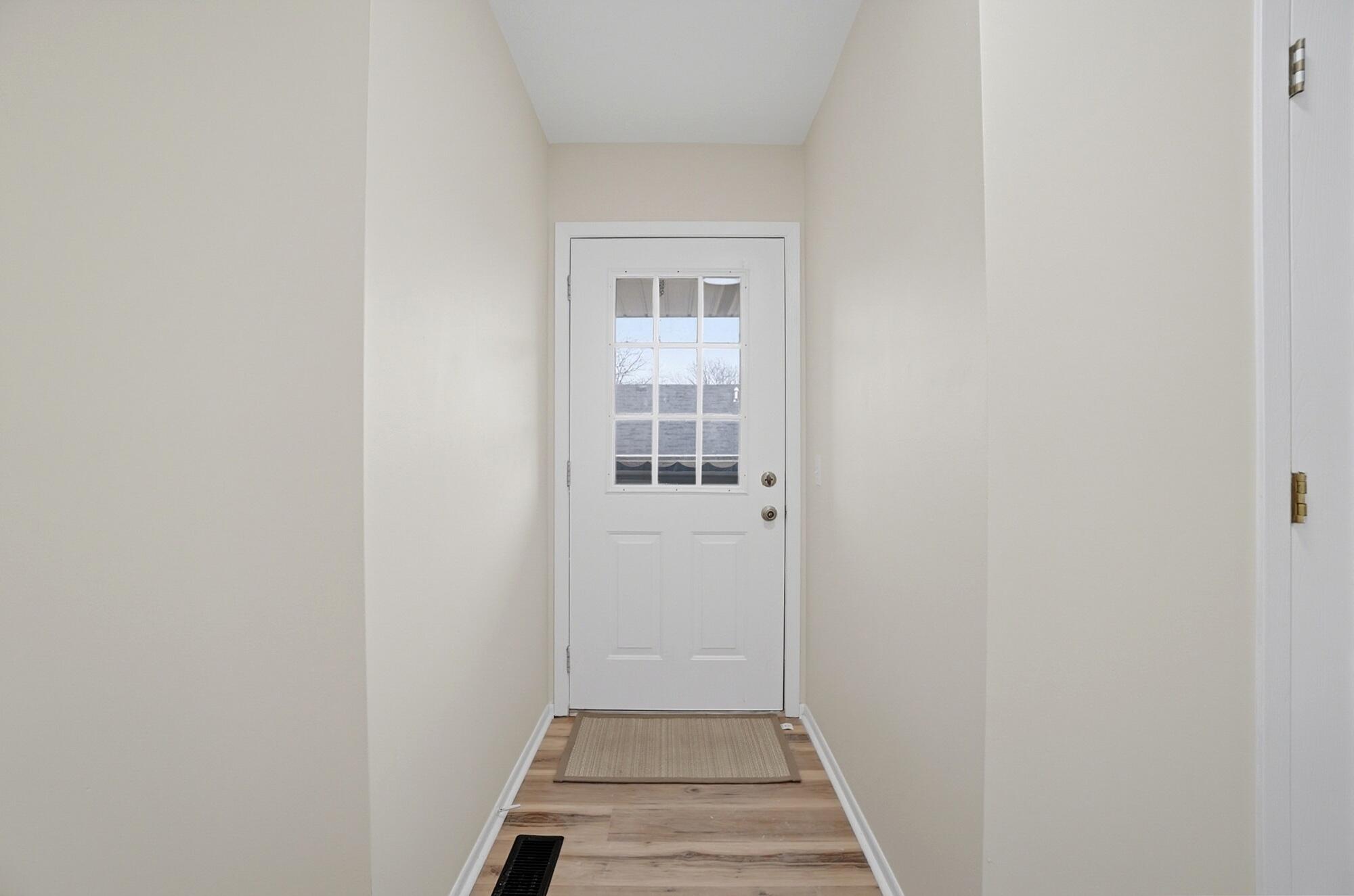 3250 Argonne Lane, Springfield, Ohio 45503