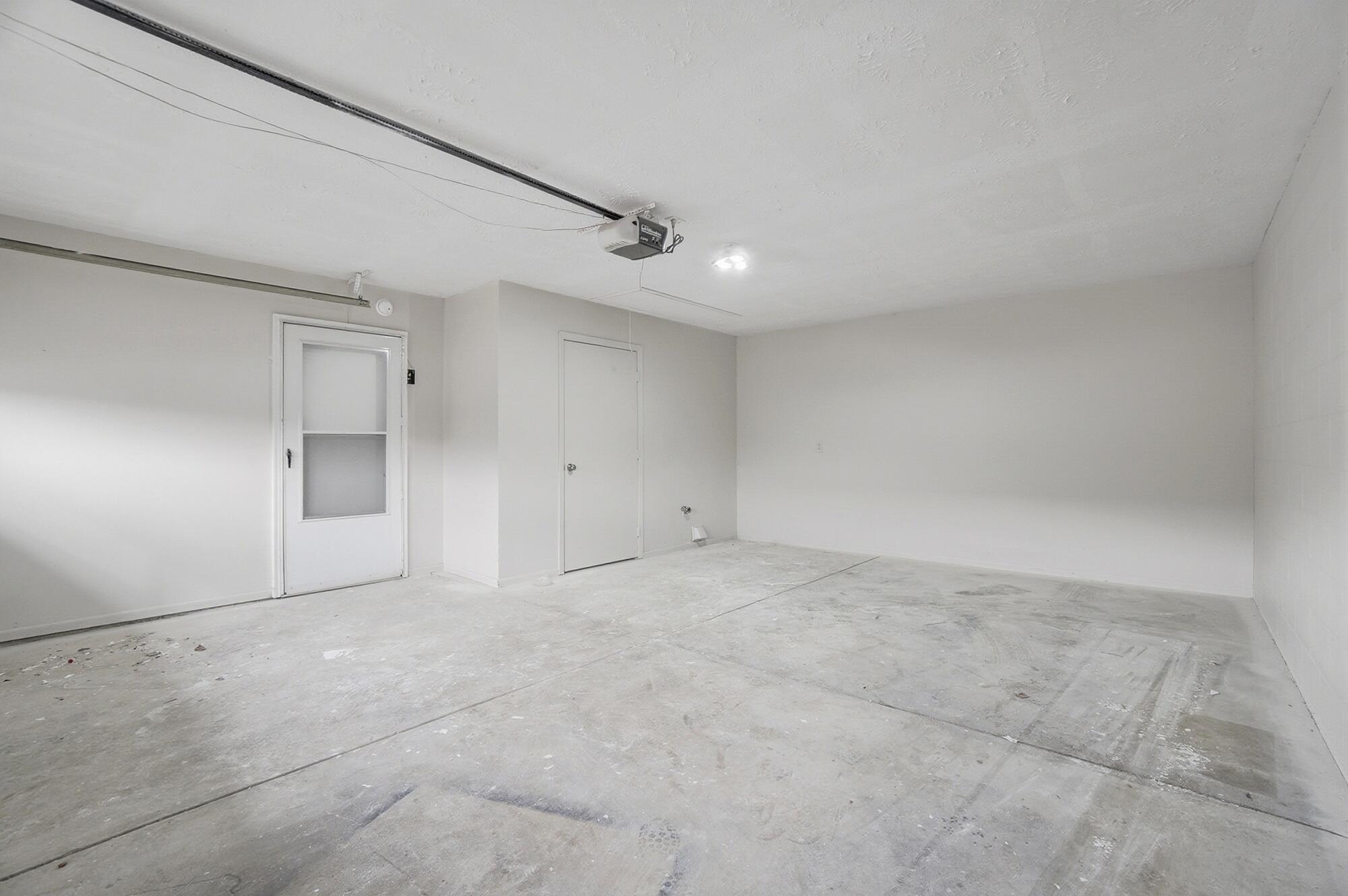 3250 Argonne Lane, Springfield, Ohio 45503