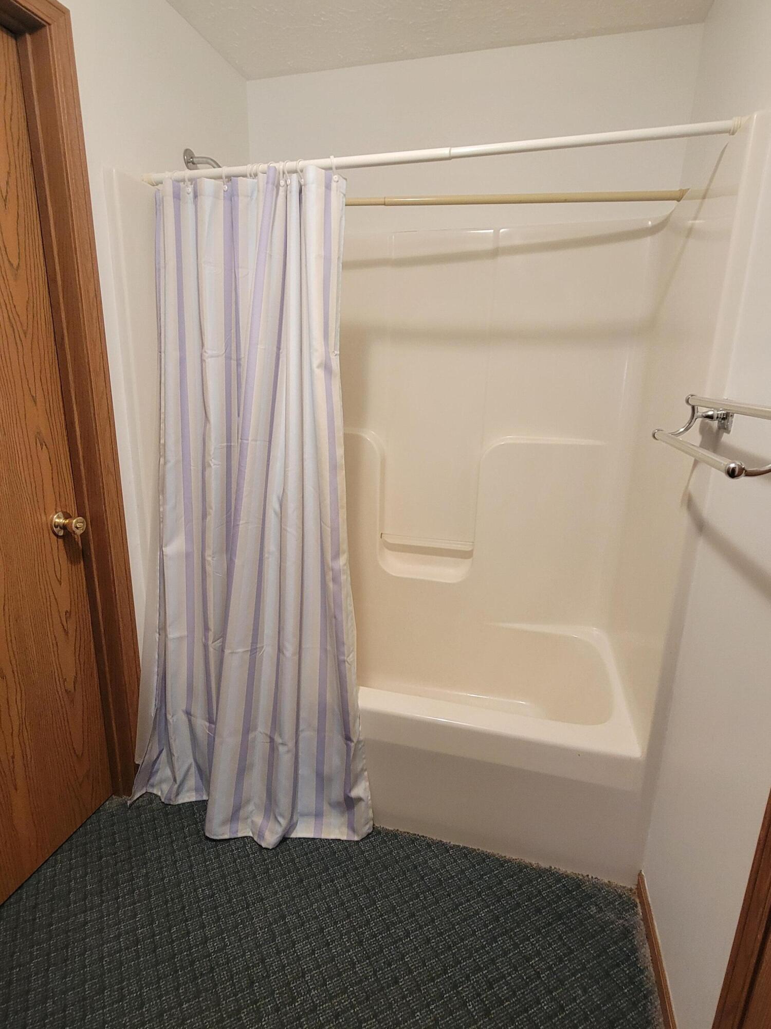 4256 Midfield Street, Springfield, Ohio 45503