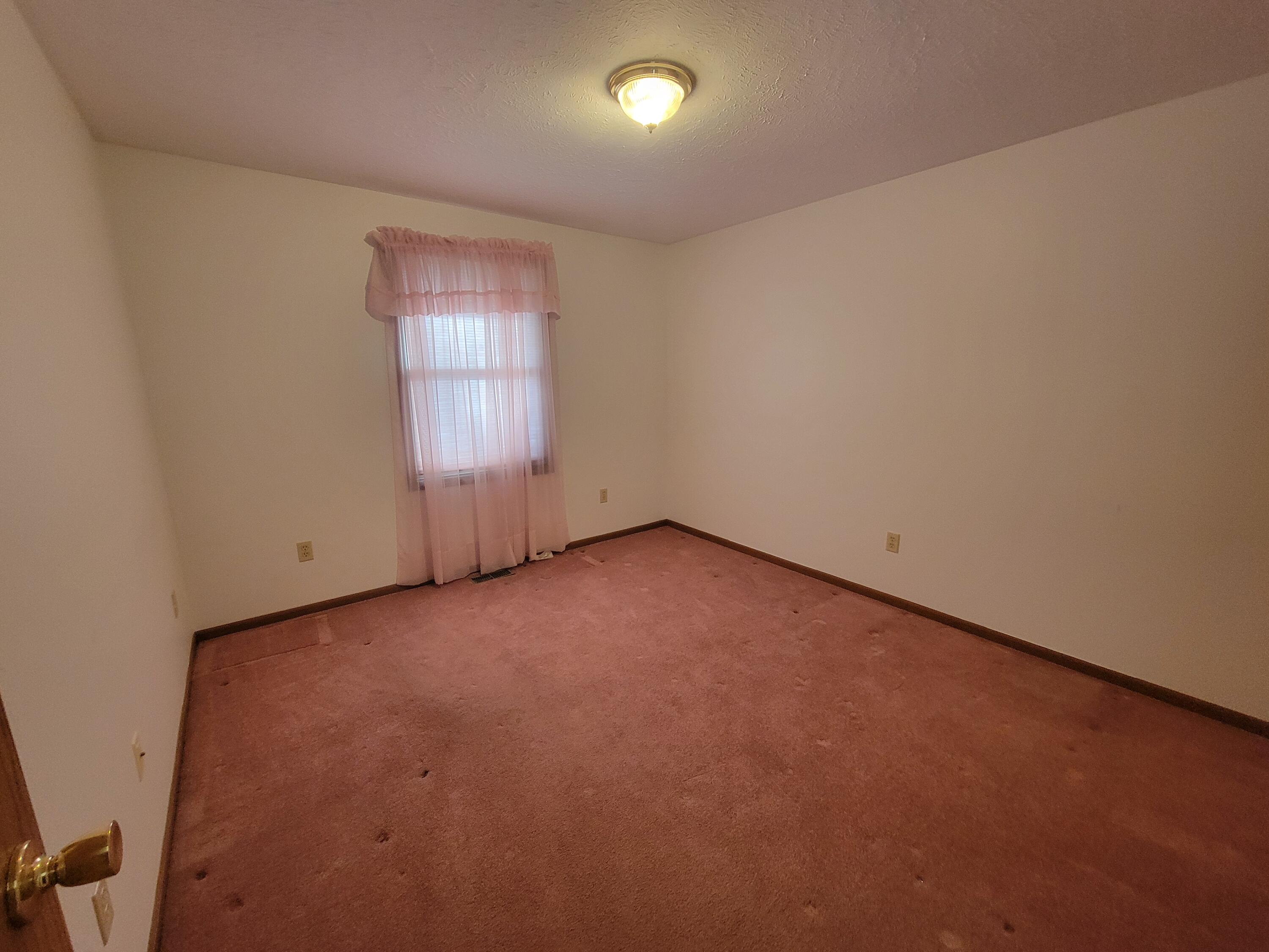 4256 Midfield Street, Springfield, Ohio 45503