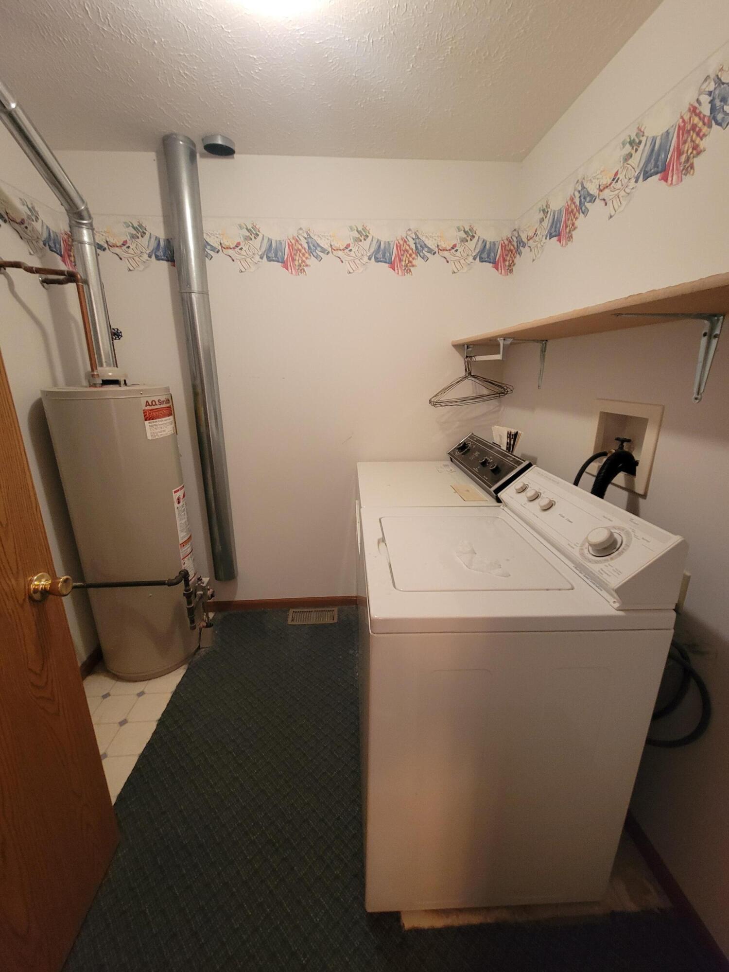 4256 Midfield Street, Springfield, Ohio 45503