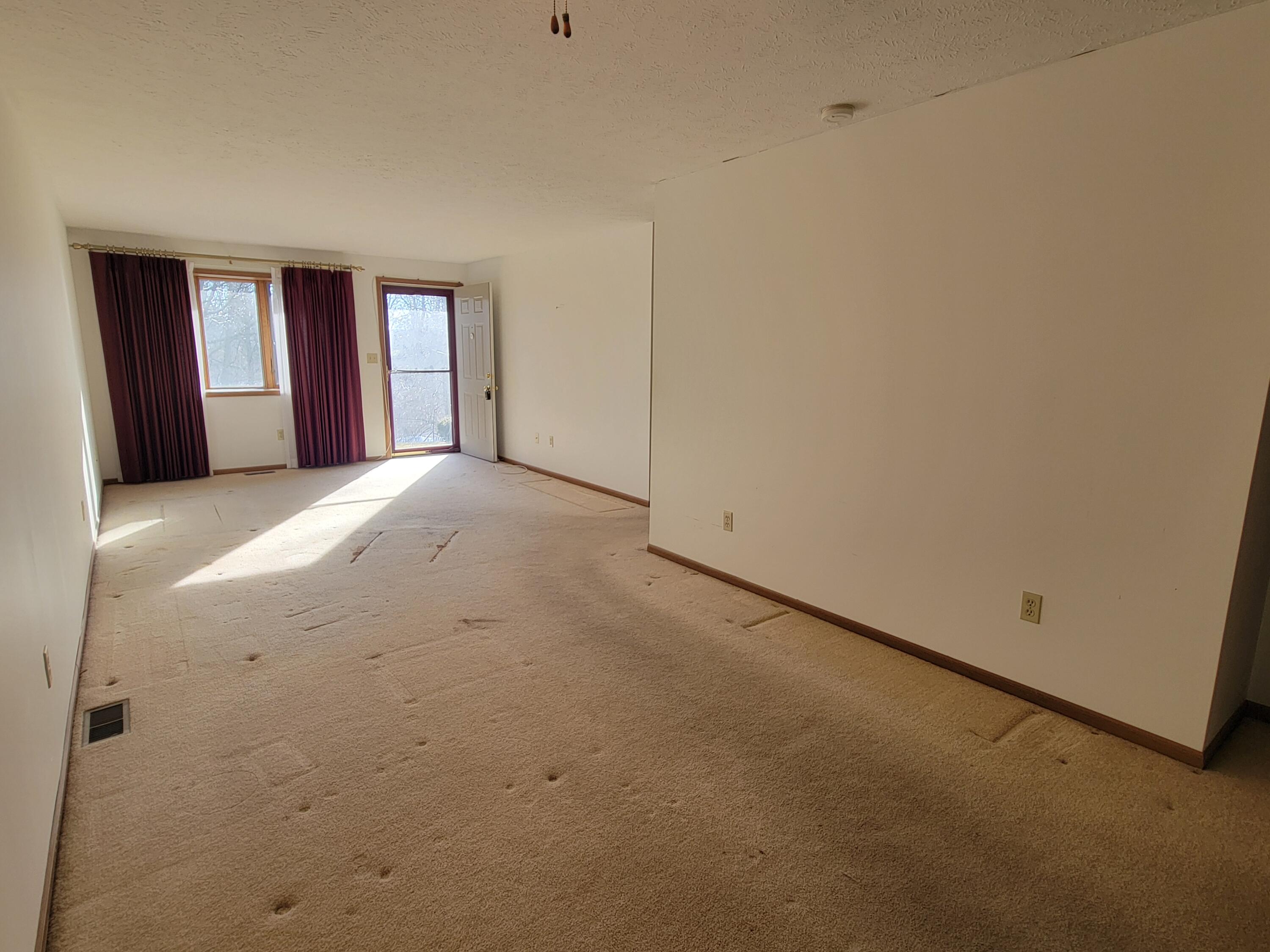 4256 Midfield Street, Springfield, Ohio 45503