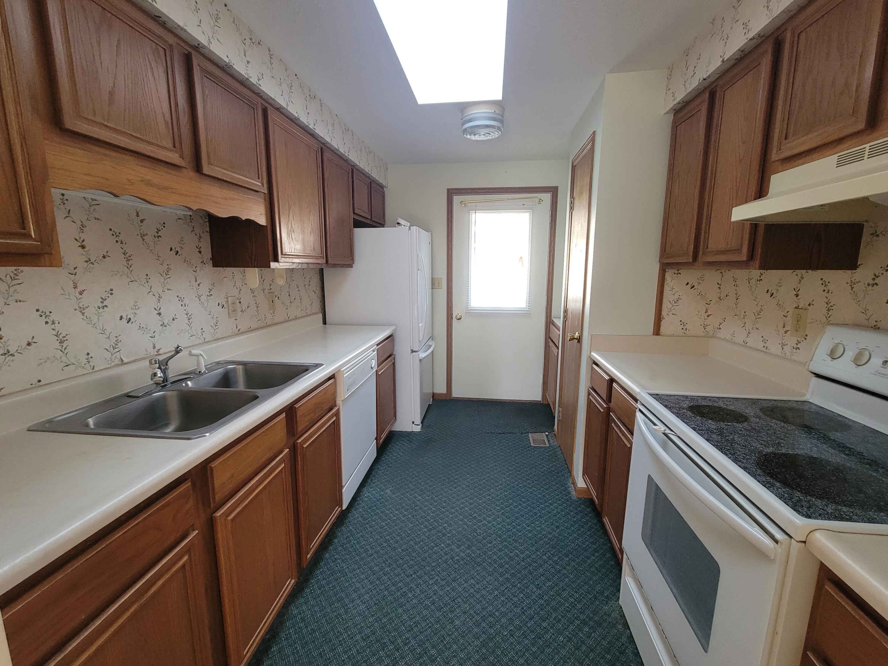 4256 Midfield Street, Springfield, Ohio 45503