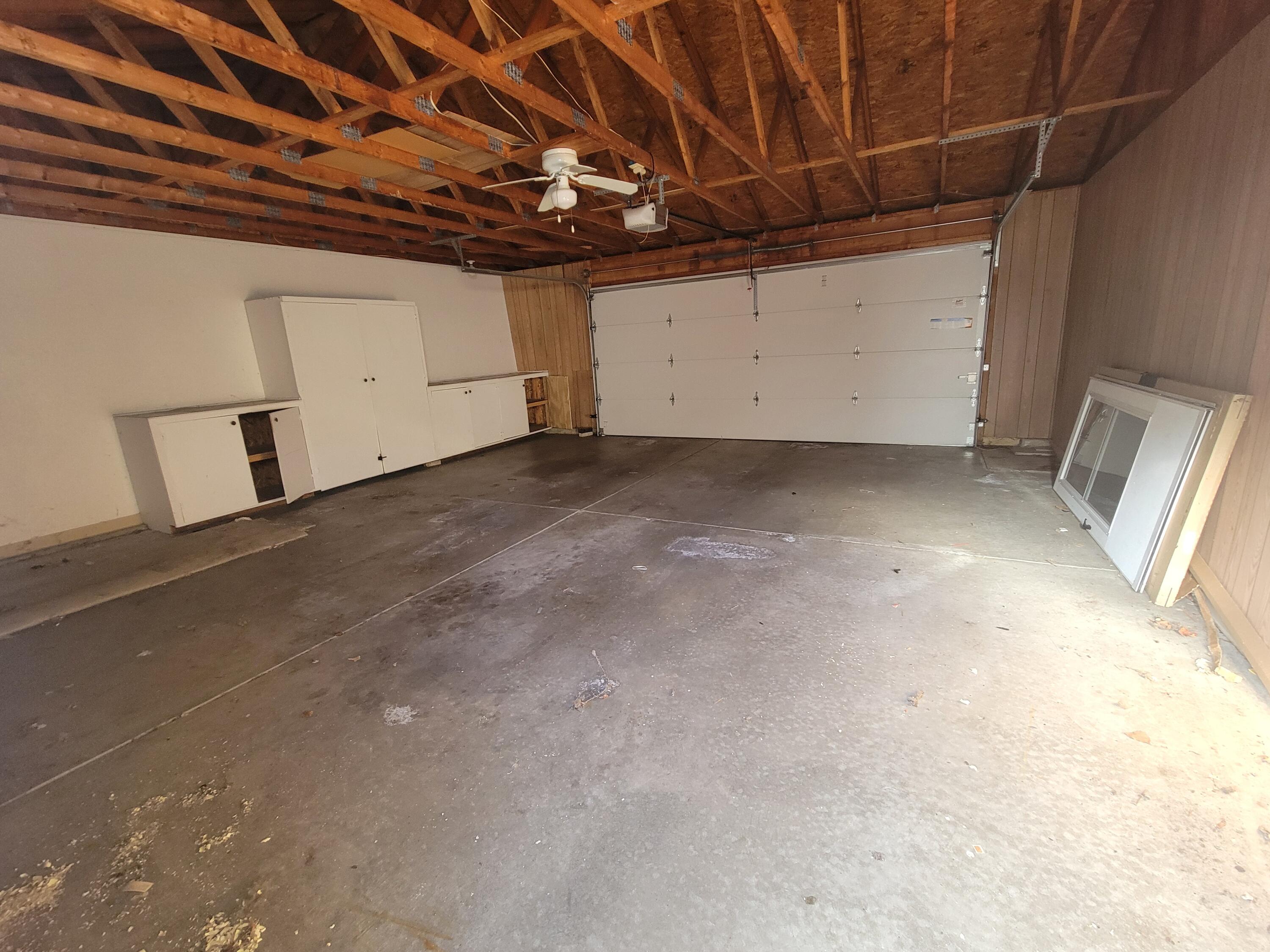 4256 Midfield Street, Springfield, Ohio 45503