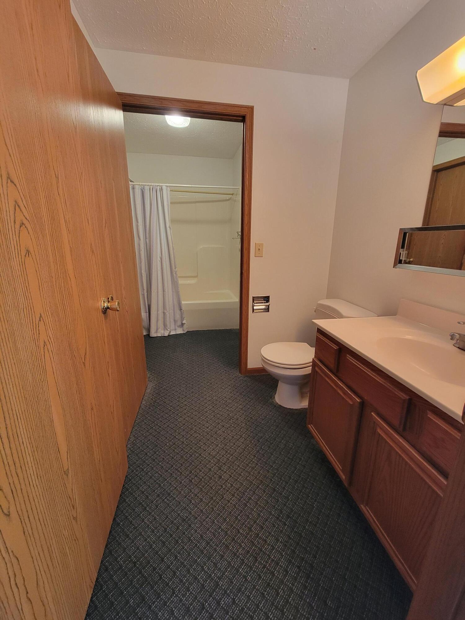 4256 Midfield Street, Springfield, Ohio 45503