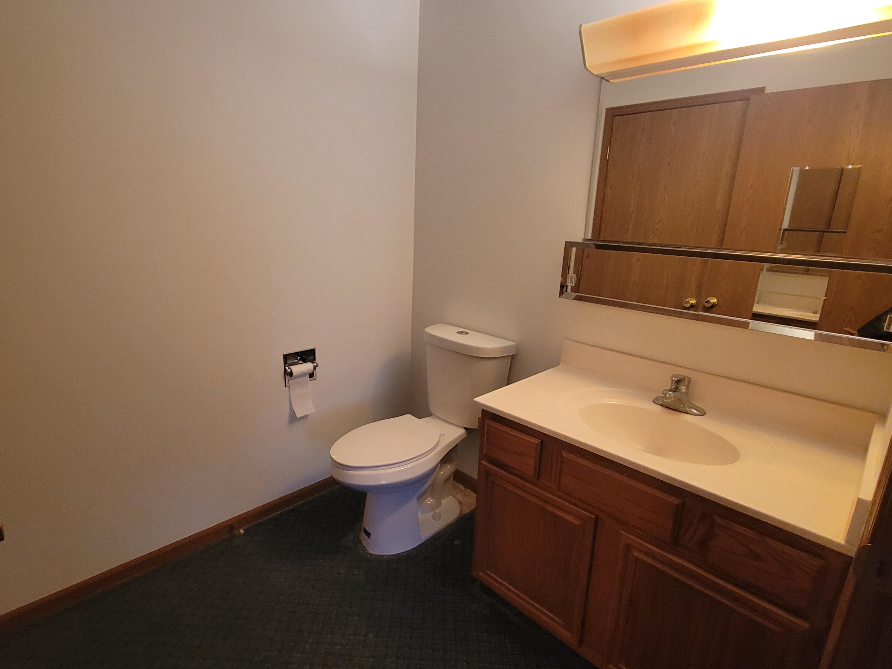 4256 Midfield Street, Springfield, Ohio 45503