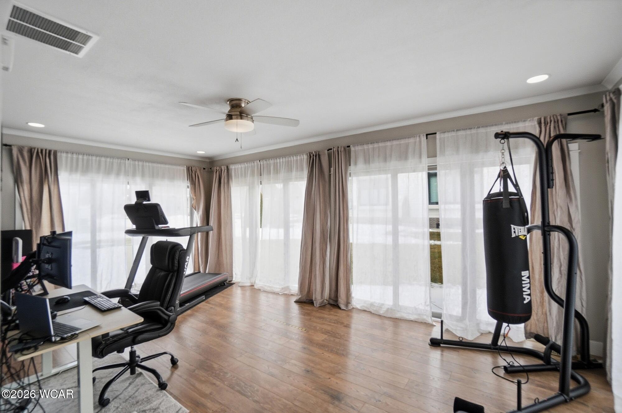 113 Crabapple Lane, Ottawa, Ohio