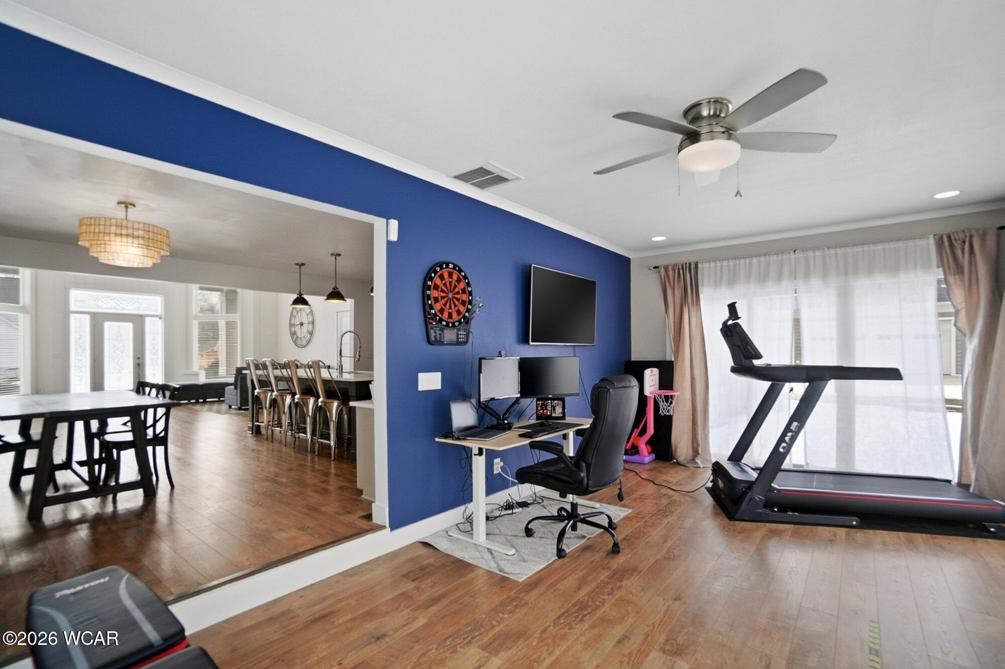 113 Crabapple Lane, Ottawa, Ohio