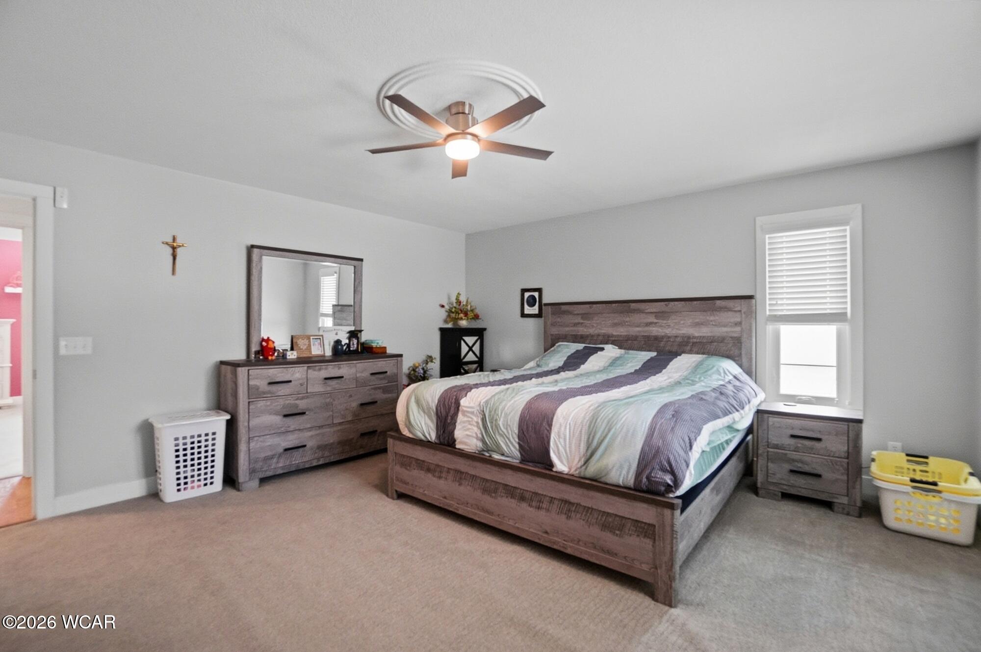 113 Crabapple Lane, Ottawa, Ohio