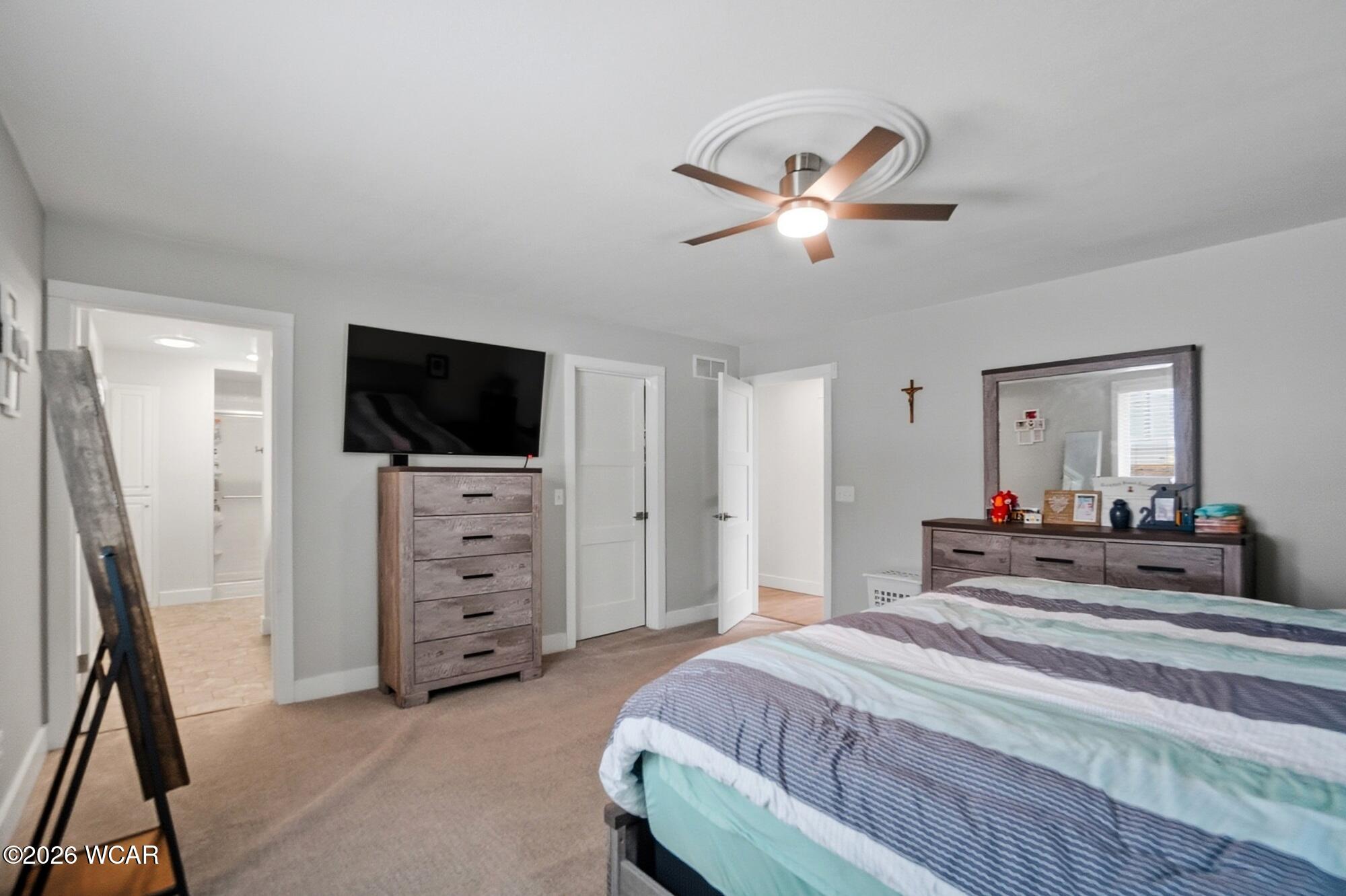 113 Crabapple Lane, Ottawa, Ohio