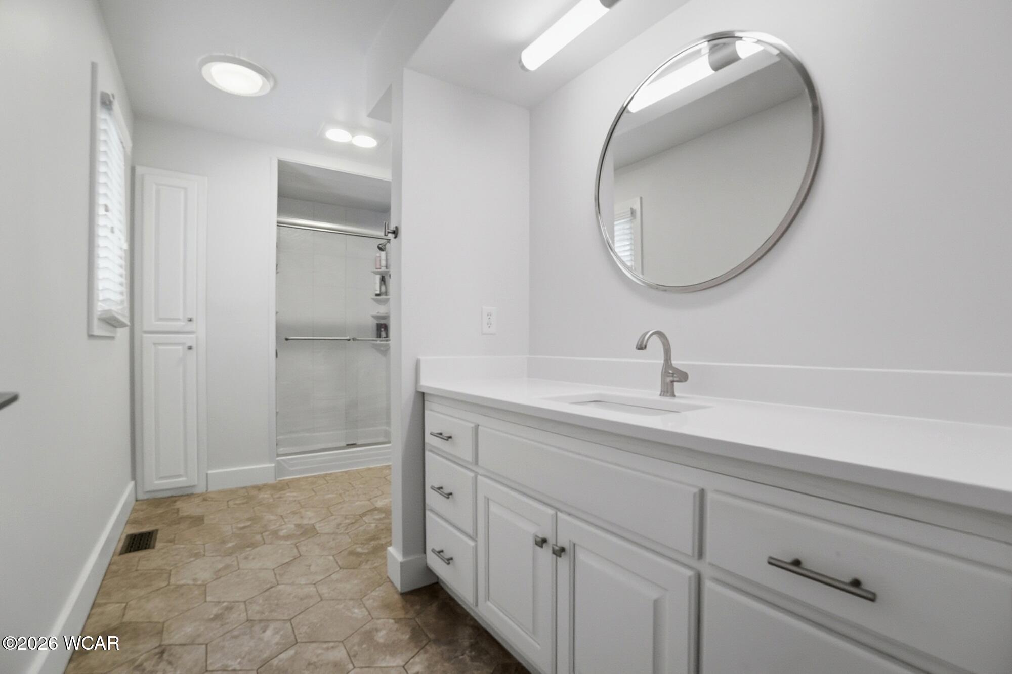 113 Crabapple Lane, Ottawa, Ohio