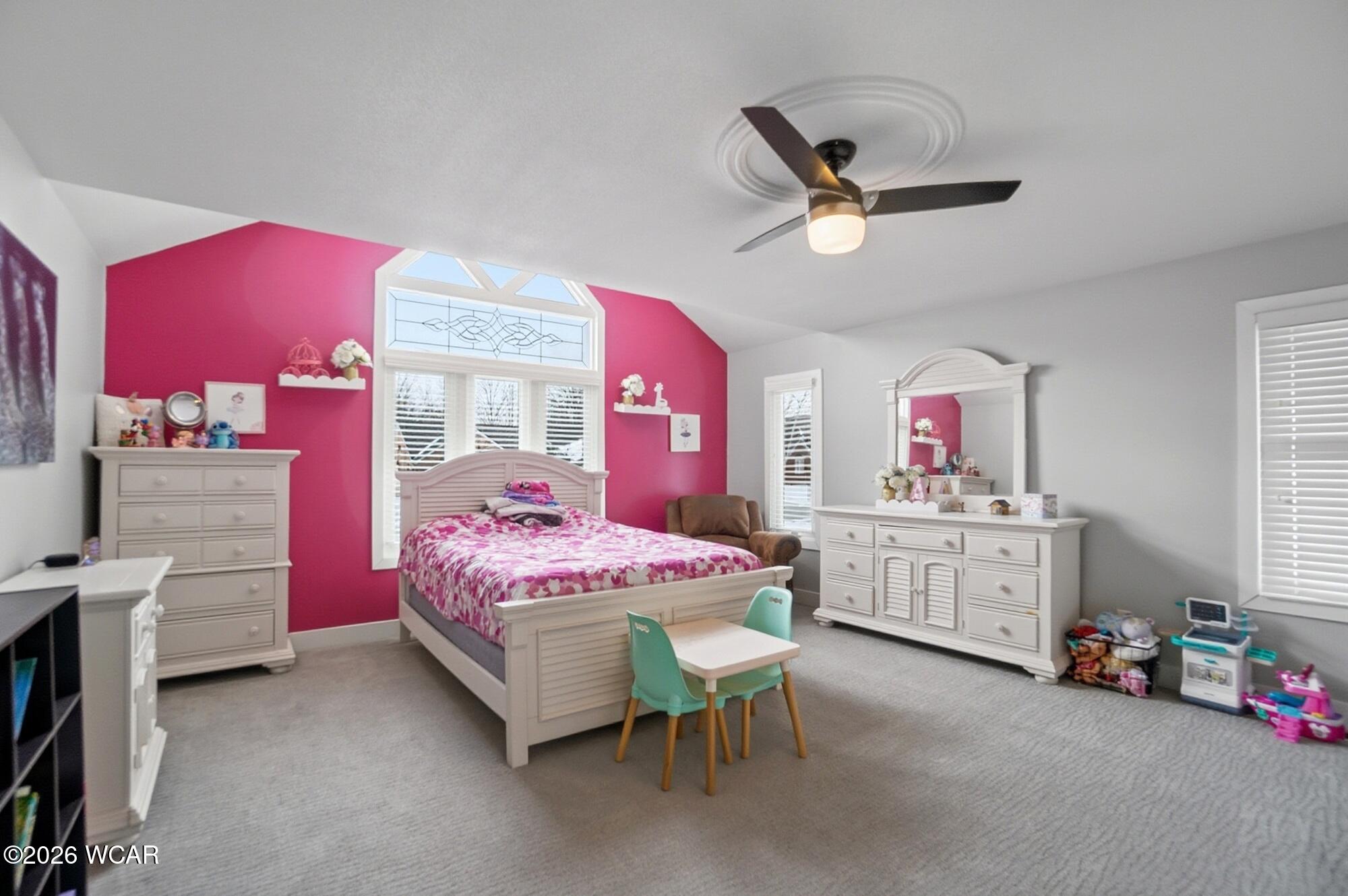 113 Crabapple Lane, Ottawa, Ohio