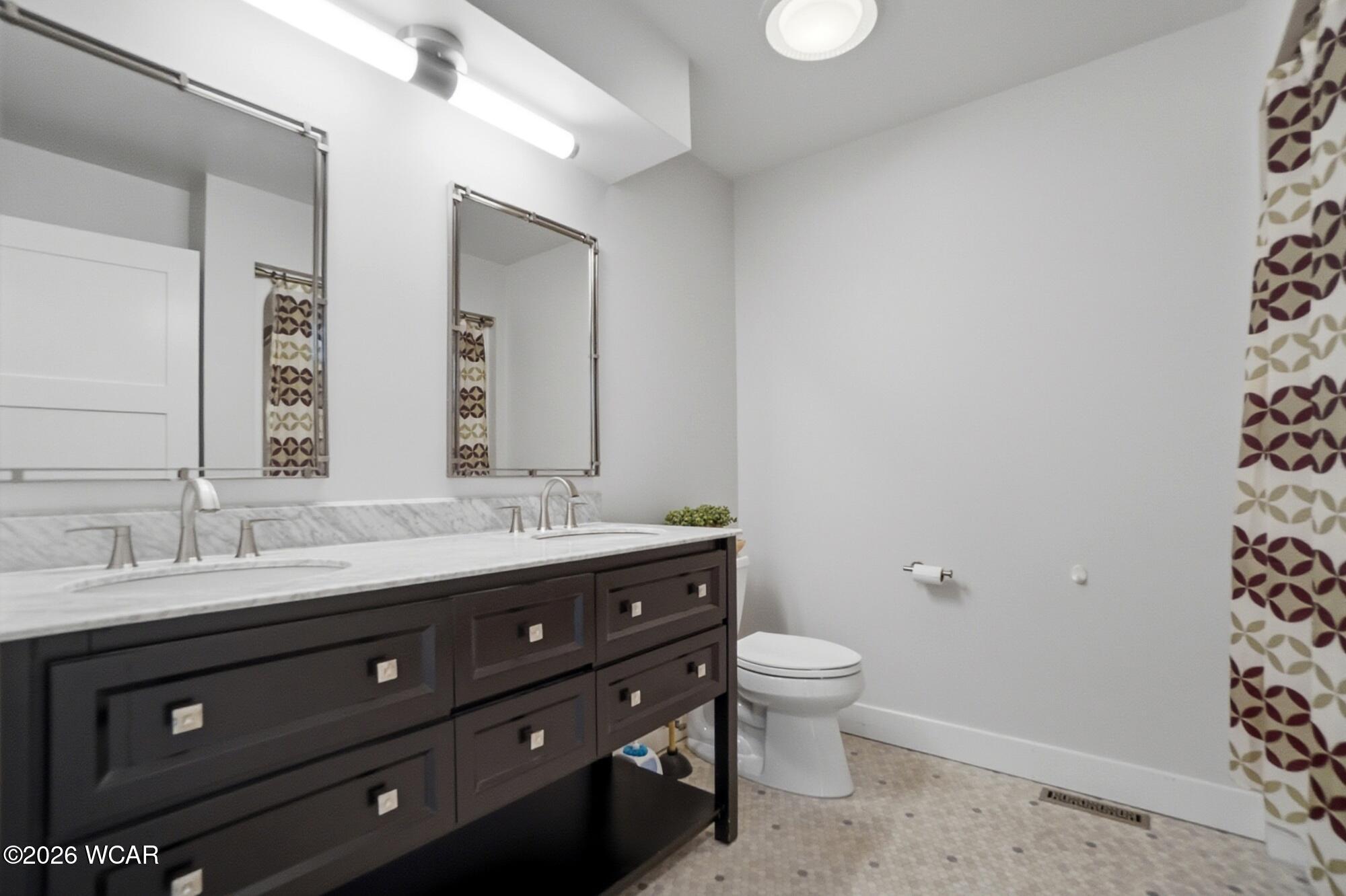 113 Crabapple Lane, Ottawa, Ohio