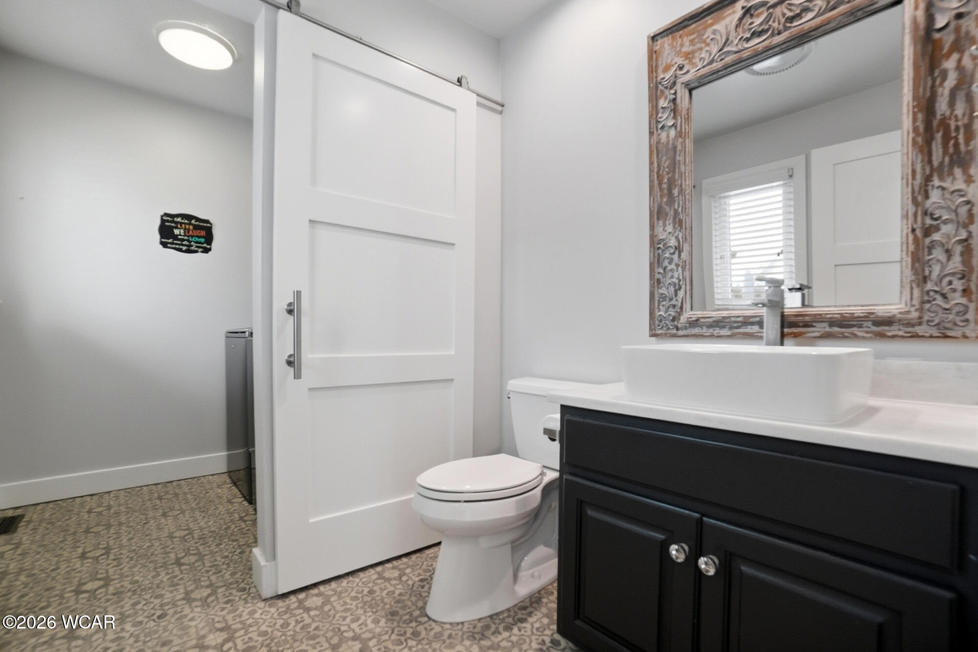 113 Crabapple Lane, Ottawa, Ohio