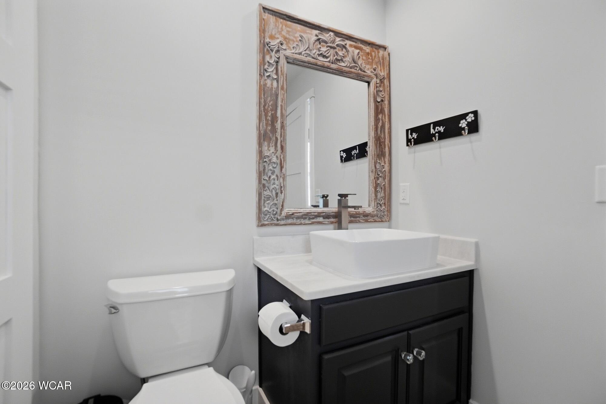 113 Crabapple Lane, Ottawa, Ohio