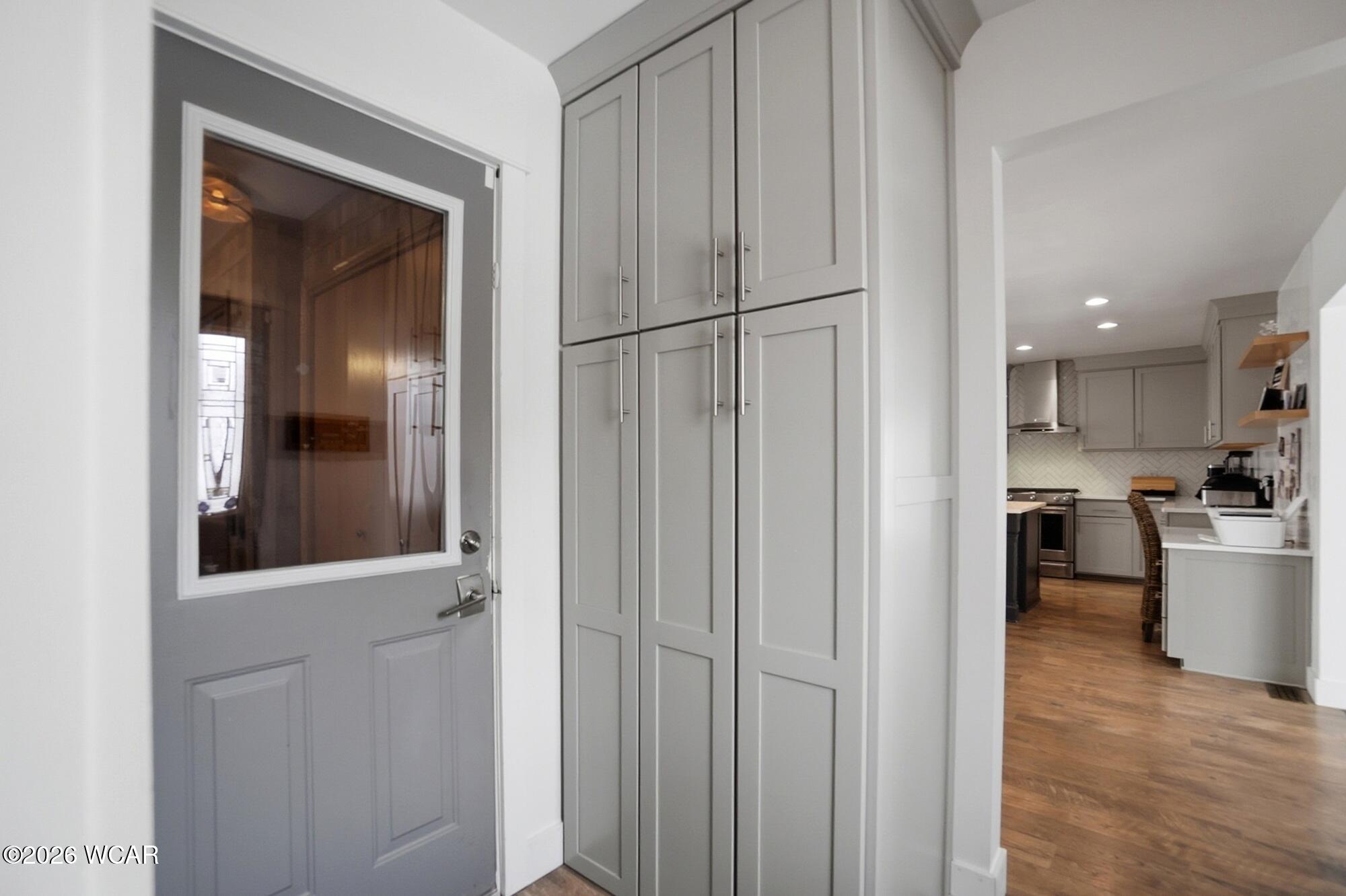 113 Crabapple Lane, Ottawa, Ohio