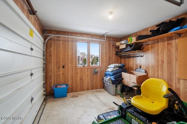 113 Crabapple Lane, Ottawa, Ohio