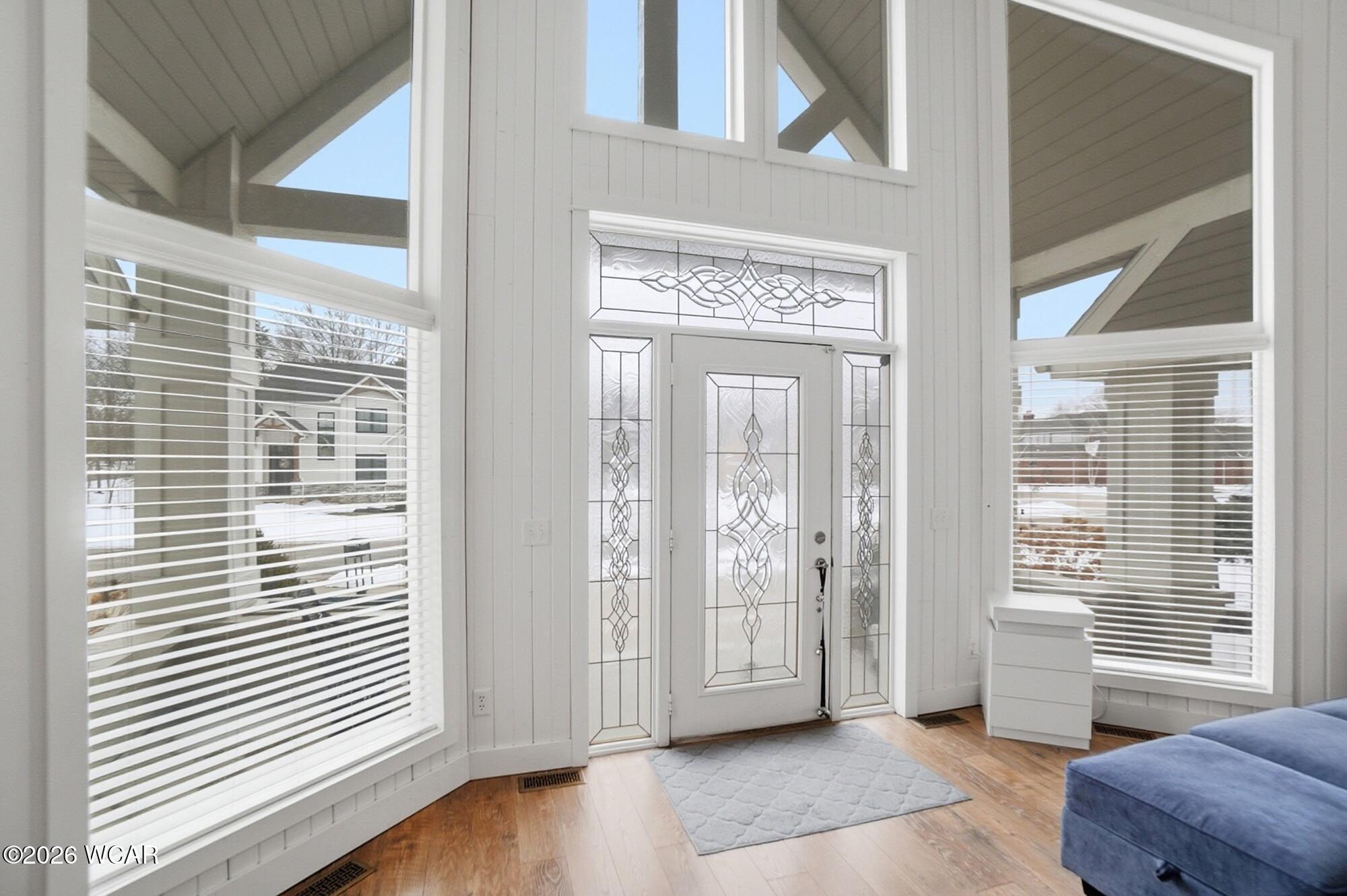 113 Crabapple Lane, Ottawa, Ohio