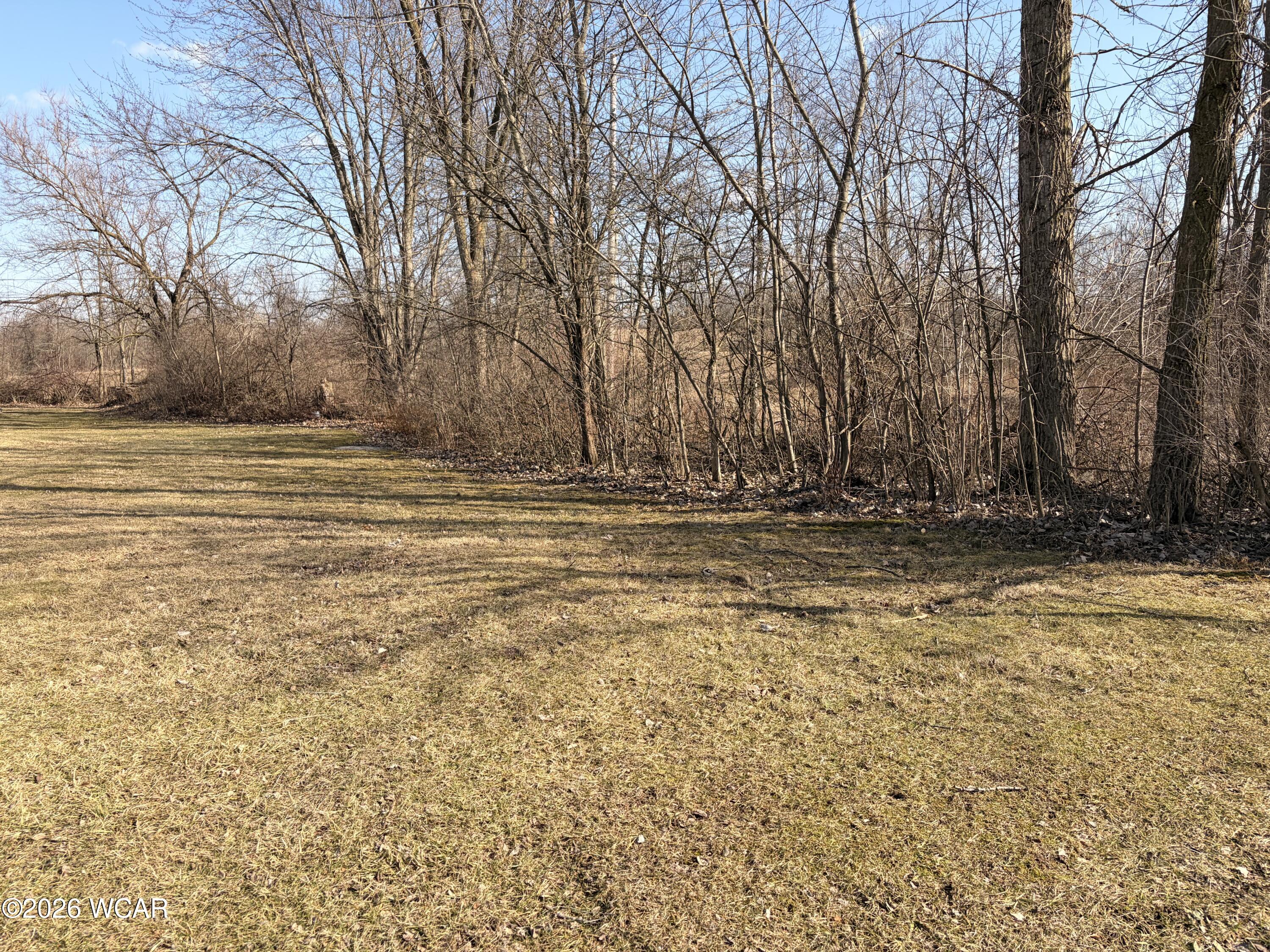 0 Thorndyke Drive, Lima, Ohio